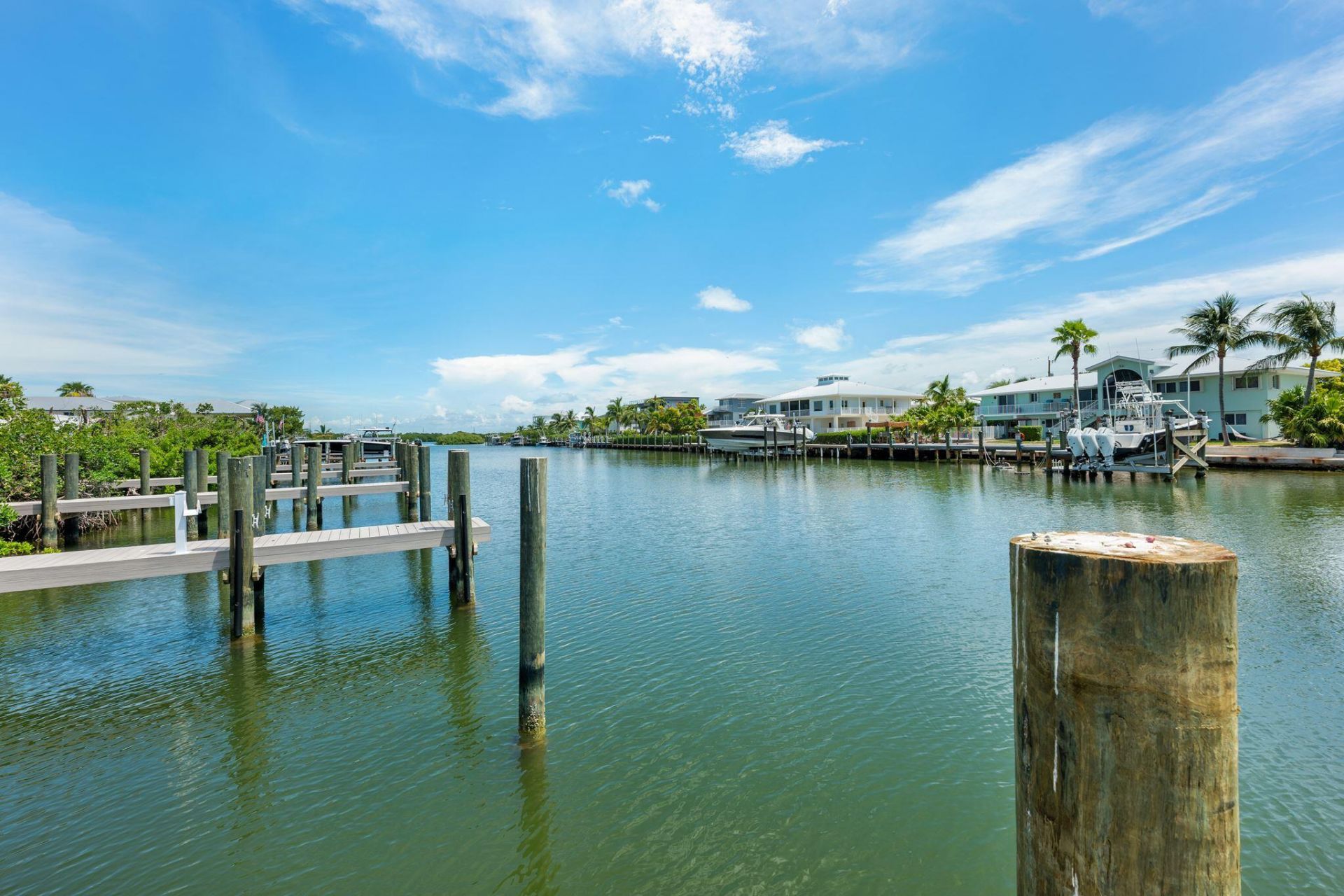 111 Avenue D, Unit 2, Marathon, FL 33050 Photo