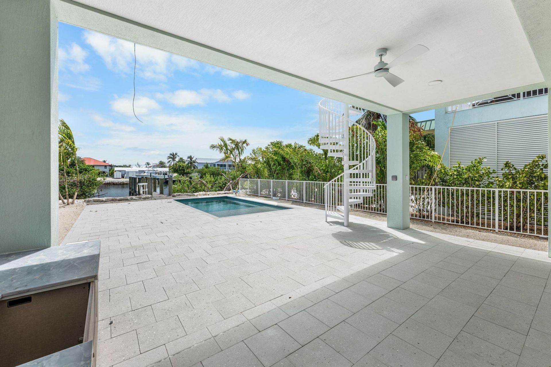 111 Avenue D, Unit 2, Marathon, FL 33050 Photo