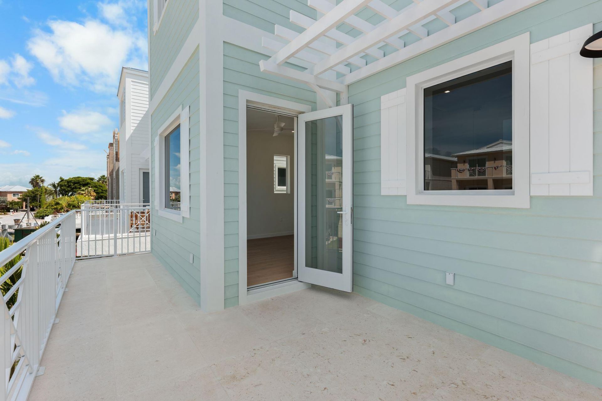 111 Avenue D, Unit 2, Marathon, FL 33050 Photo