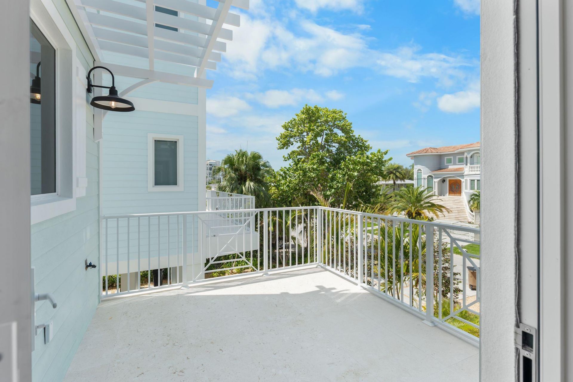 111 Avenue D, Unit 2, Marathon, FL 33050 Photo
