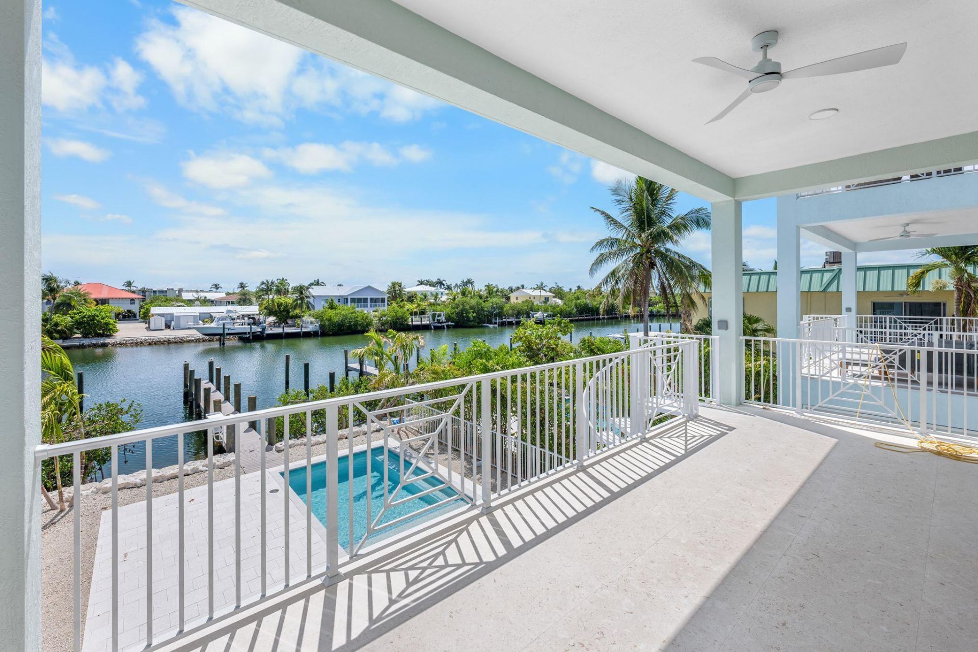 111 Avenue D, Unit 2, Marathon, FL 33050 Photo