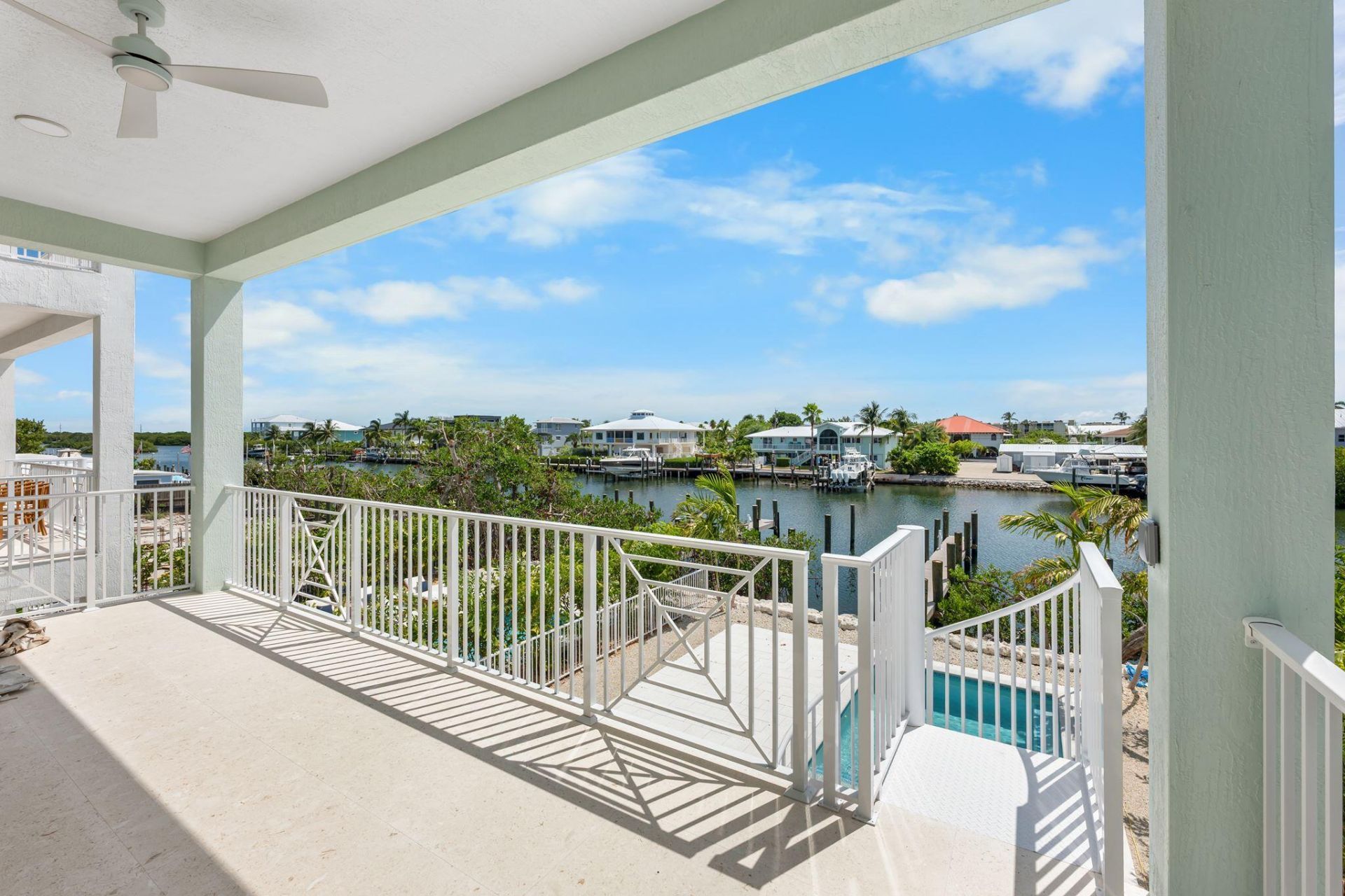 111 Avenue D, Unit 2, Marathon, FL 33050 Photo