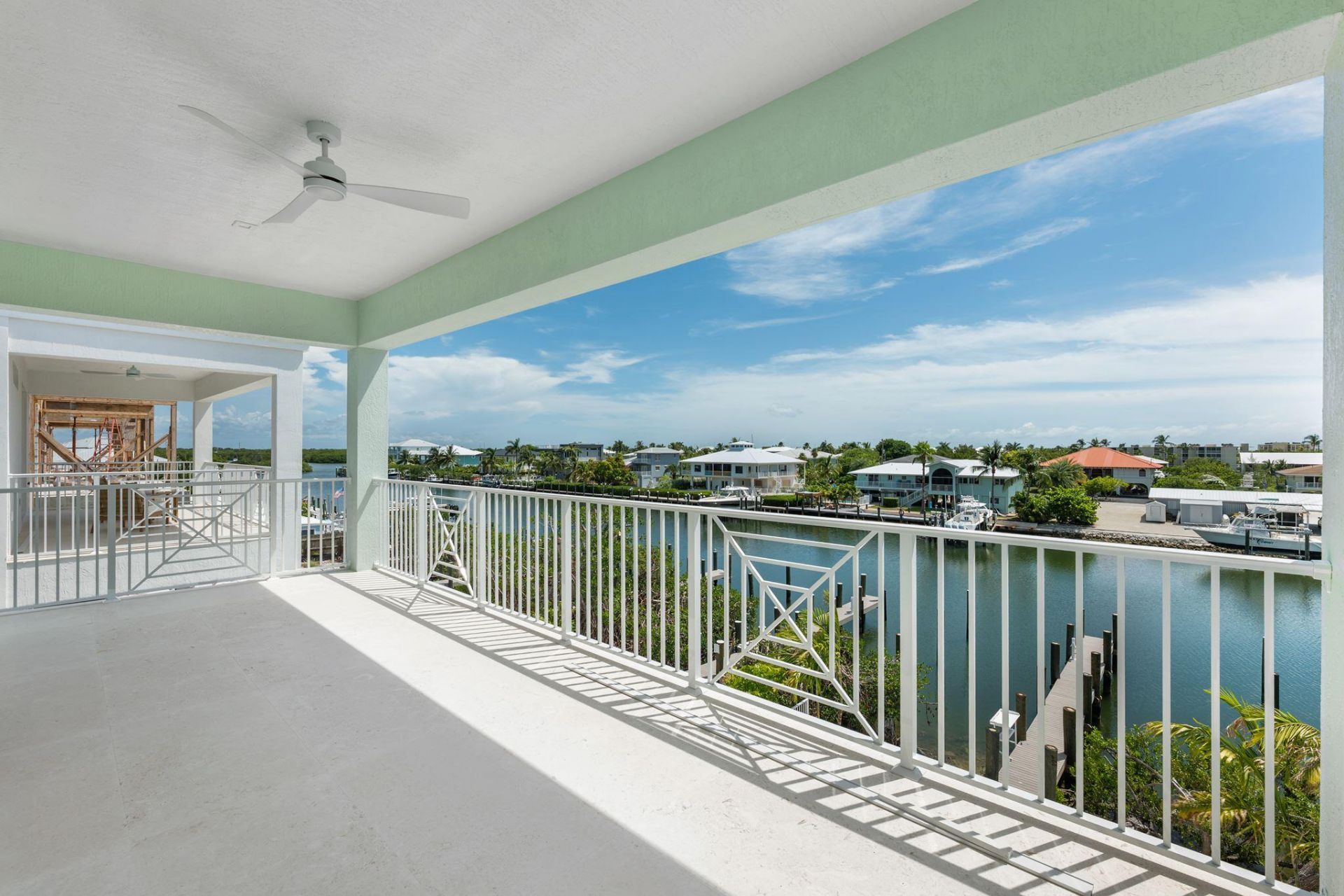 111 Avenue D, Unit 2, Marathon, FL 33050 Photo