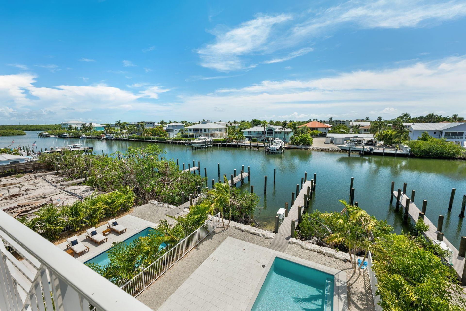 111 Avenue D, Unit 2, Marathon, FL 33050 Photo