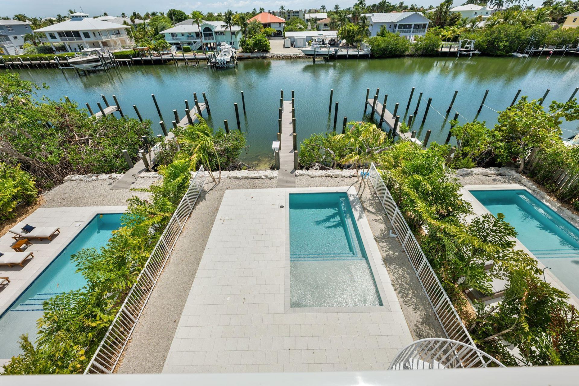 111 Avenue D, Unit 2, Marathon, FL 33050 Photo