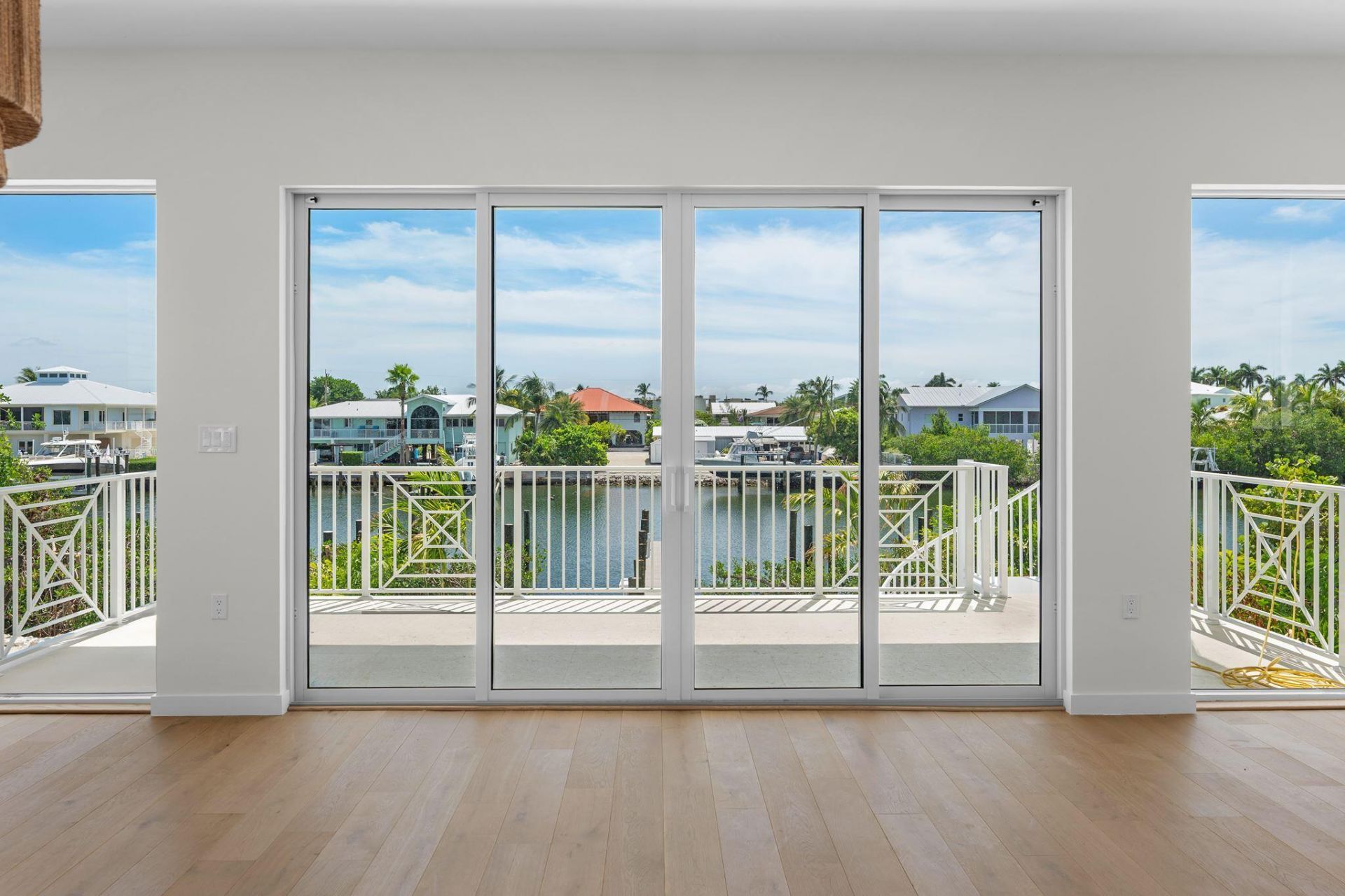 111 Avenue D, Unit 2, Marathon, FL 33050 Photo