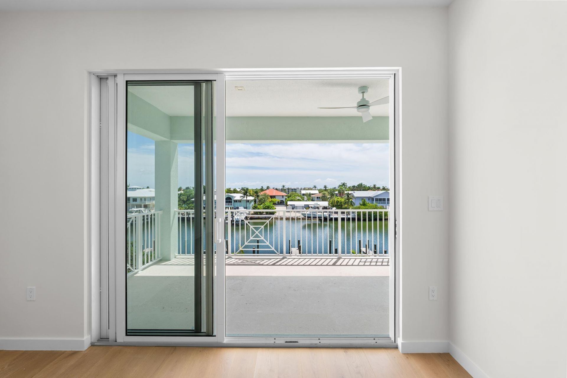 111 Avenue D, Unit 2, Marathon, FL 33050 Photo