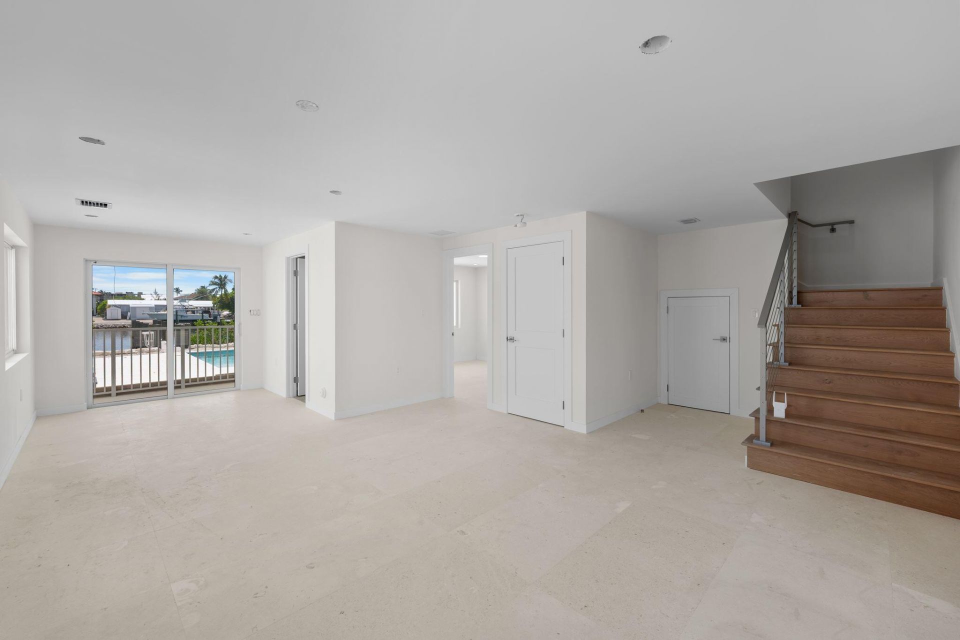 111 Avenue D, Unit 2, Marathon, FL 33050 Photo