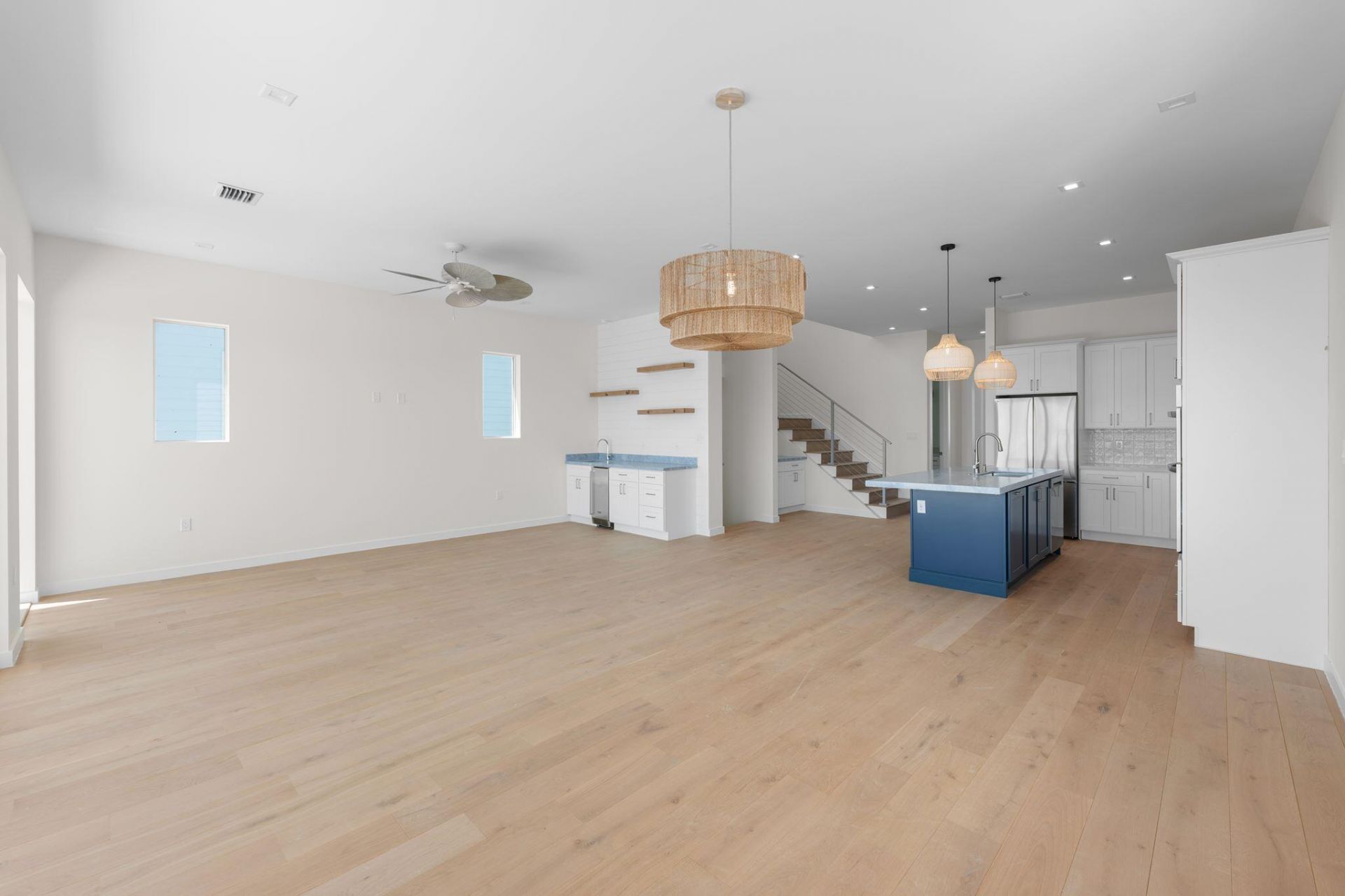 111 Avenue D, Unit 2, Marathon, FL 33050 Photo