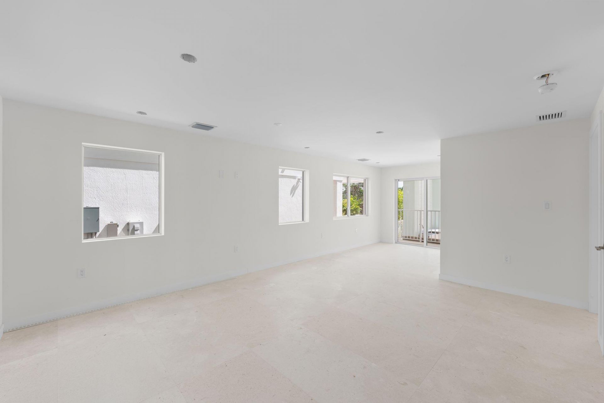 111 Avenue D, Unit 2, Marathon, FL 33050 Photo