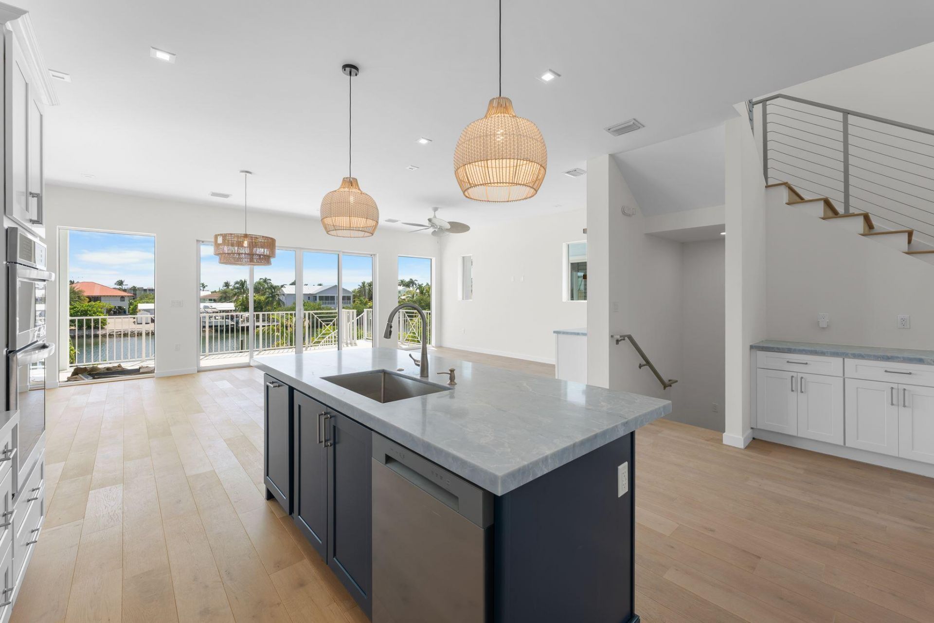 111 Avenue D, Unit 2, Marathon, FL 33050 Photo