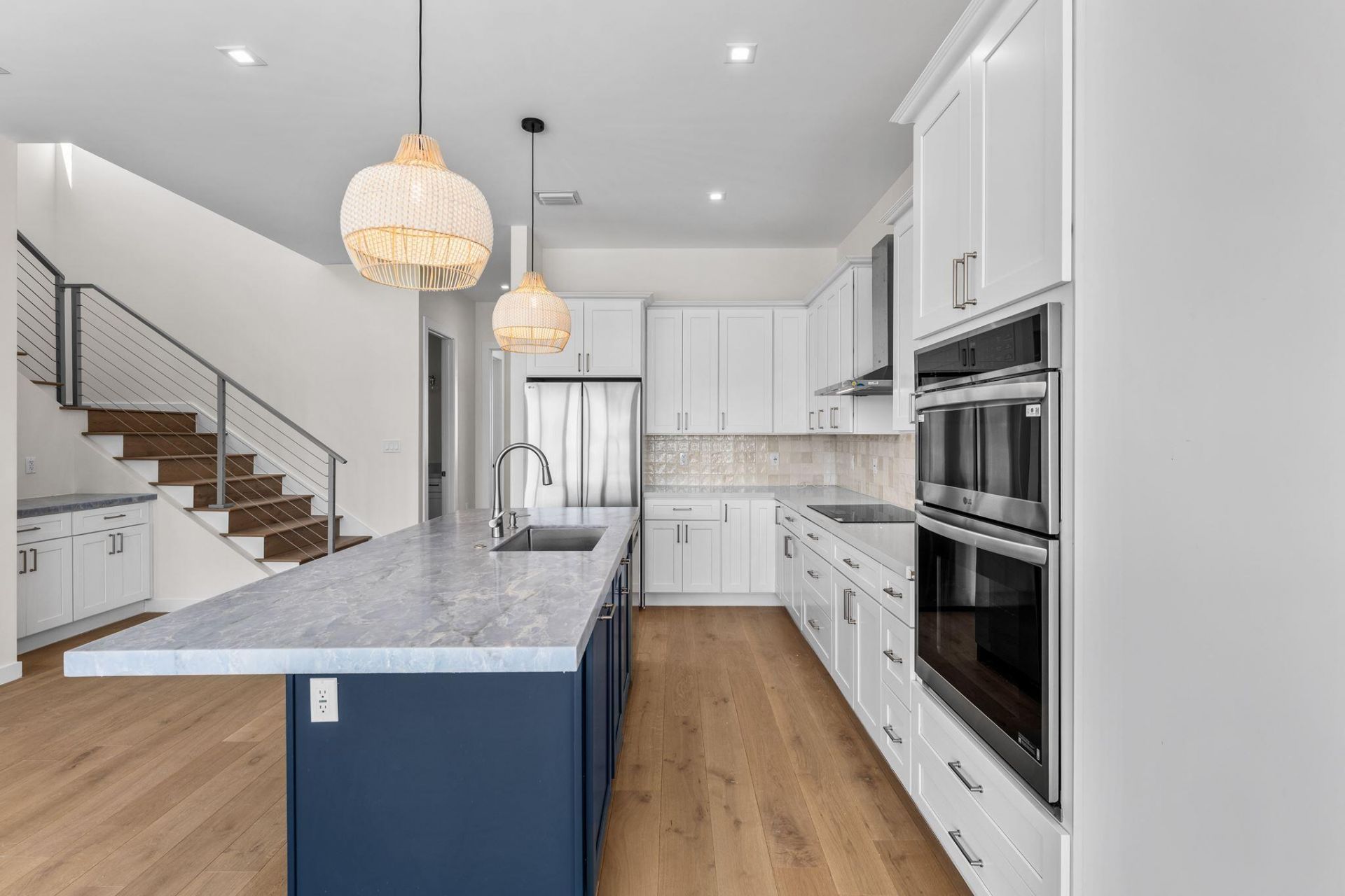 111 Avenue D, Unit 2, Marathon, FL 33050 Photo