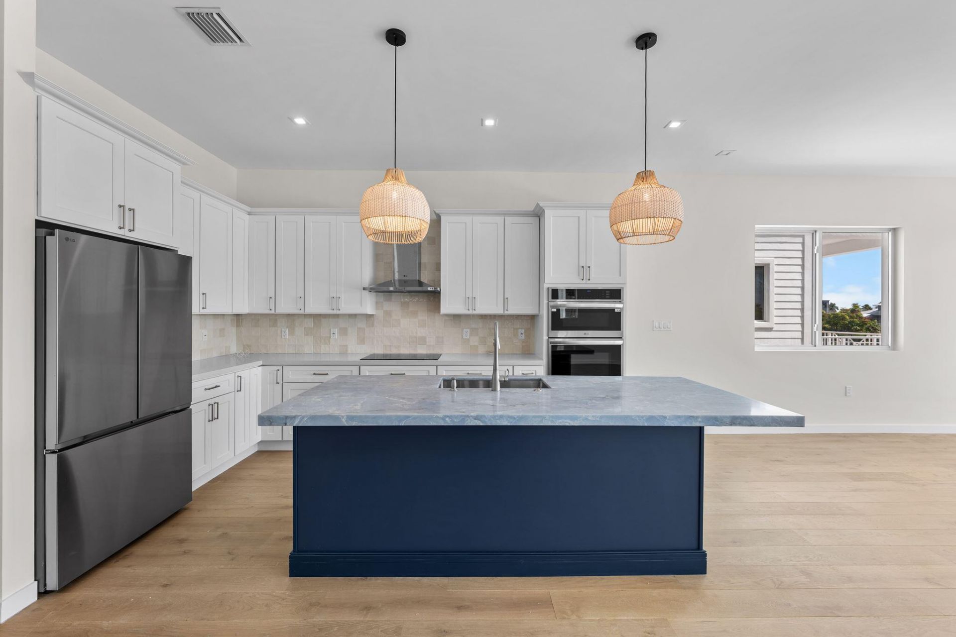111 Avenue D, Unit 2, Marathon, FL 33050 Photo