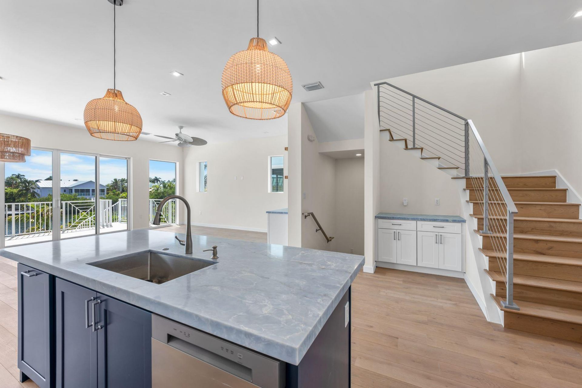 111 Avenue D, Unit 2, Marathon, FL 33050 Photo
