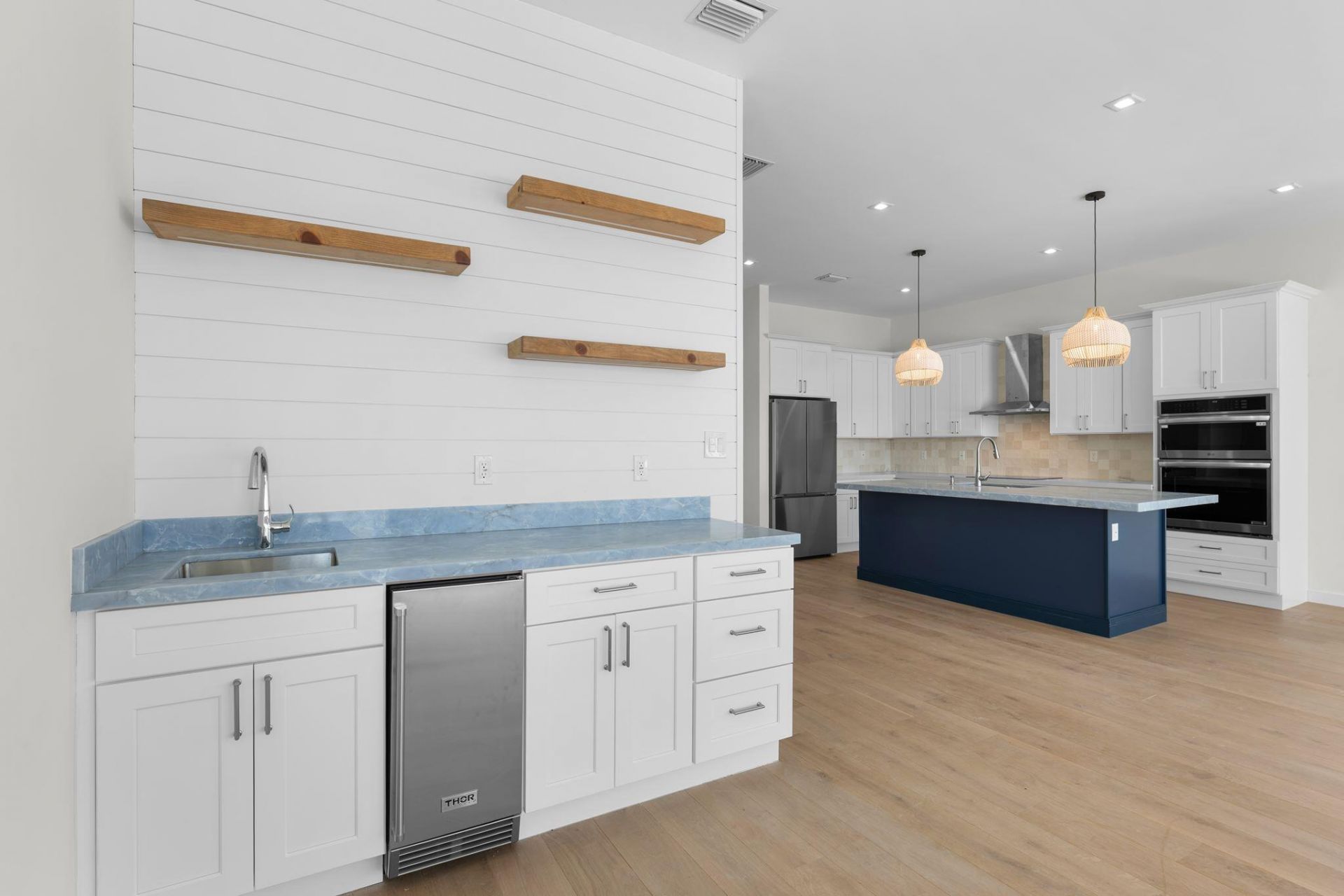 111 Avenue D, Unit 2, Marathon, FL 33050 Photo
