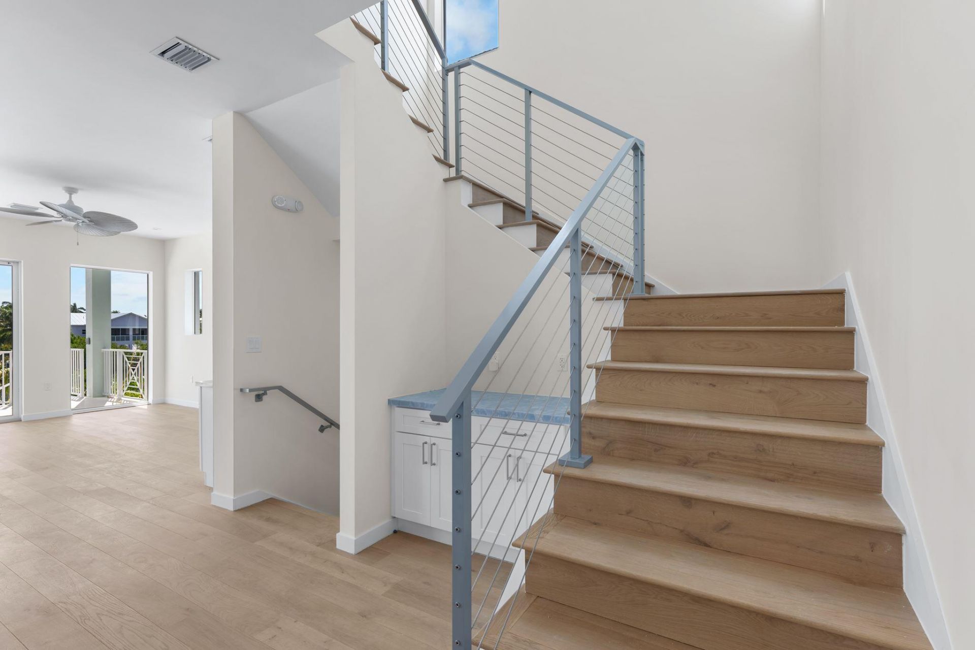 111 Avenue D, Unit 2, Marathon, FL 33050 Photo