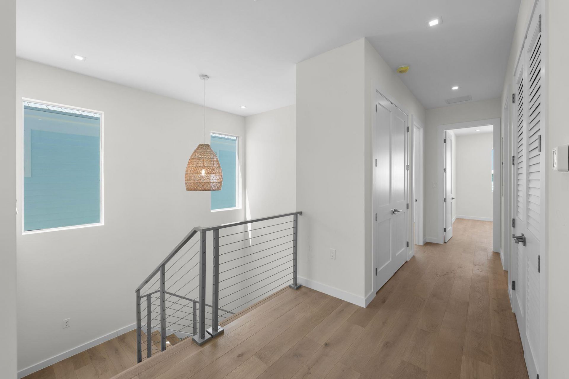 111 Avenue D, Unit 2, Marathon, FL 33050 Photo