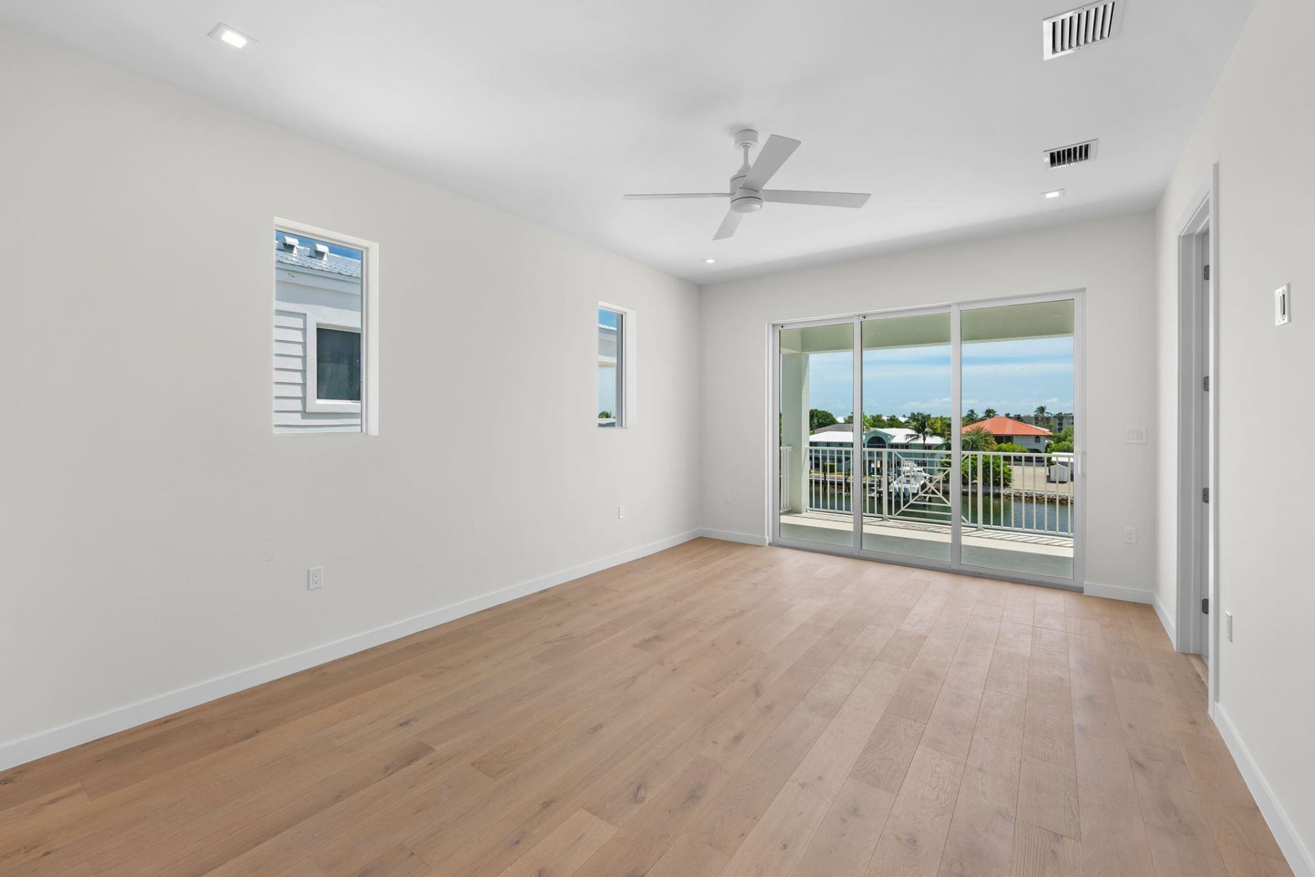 111 Avenue D, Unit 2, Marathon, FL 33050 Photo