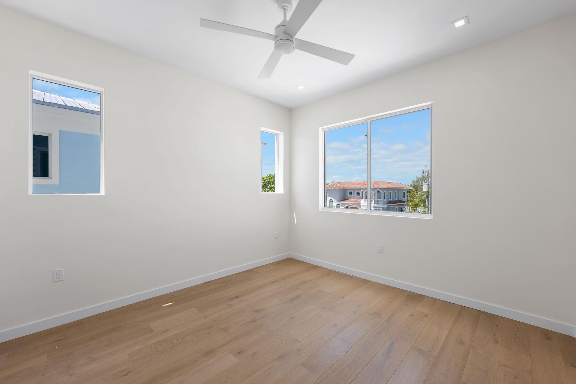 111 Avenue D, Unit 2, Marathon, FL 33050 Photo