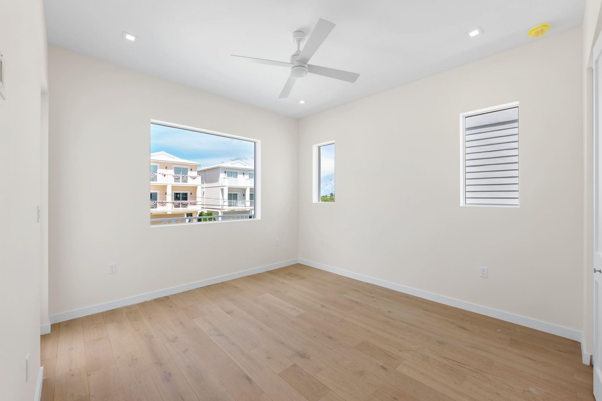111 Avenue D, Unit 2, Marathon, FL 33050 Photo