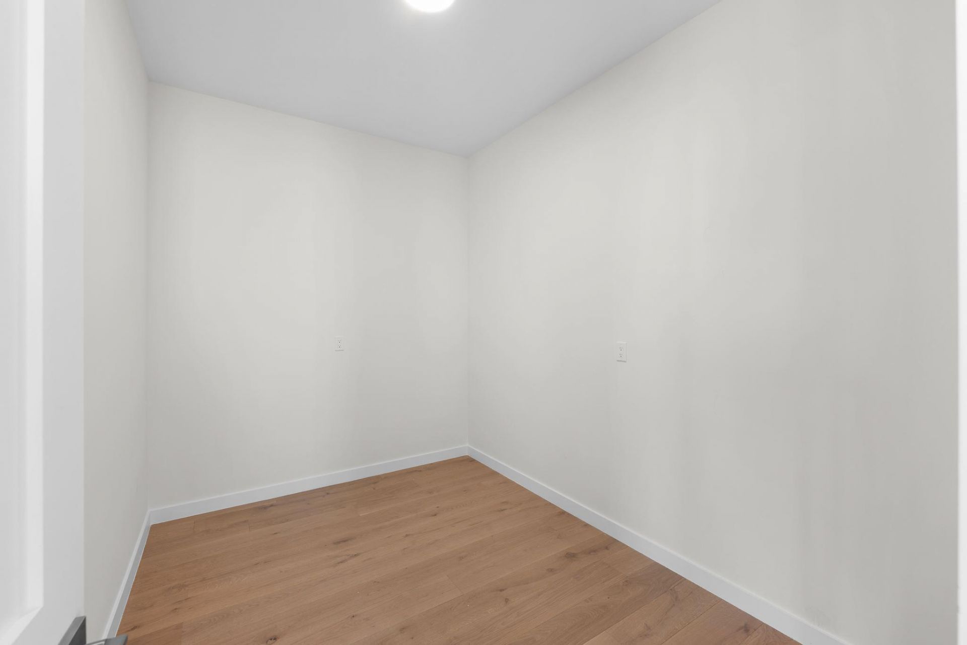 111 Avenue D, Unit 2, Marathon, FL 33050 Photo