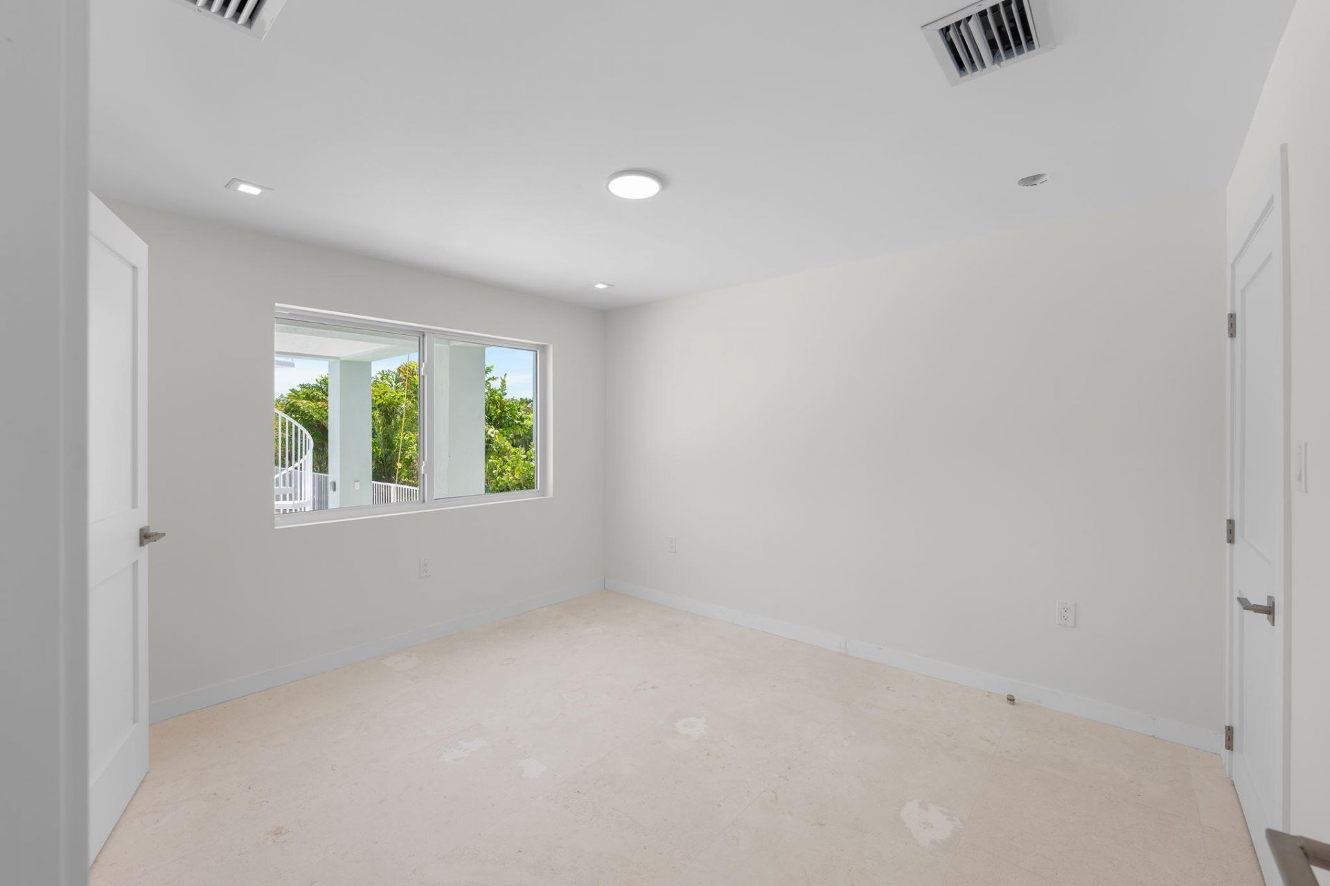 111 Avenue D, Unit 2, Marathon, FL 33050 Photo