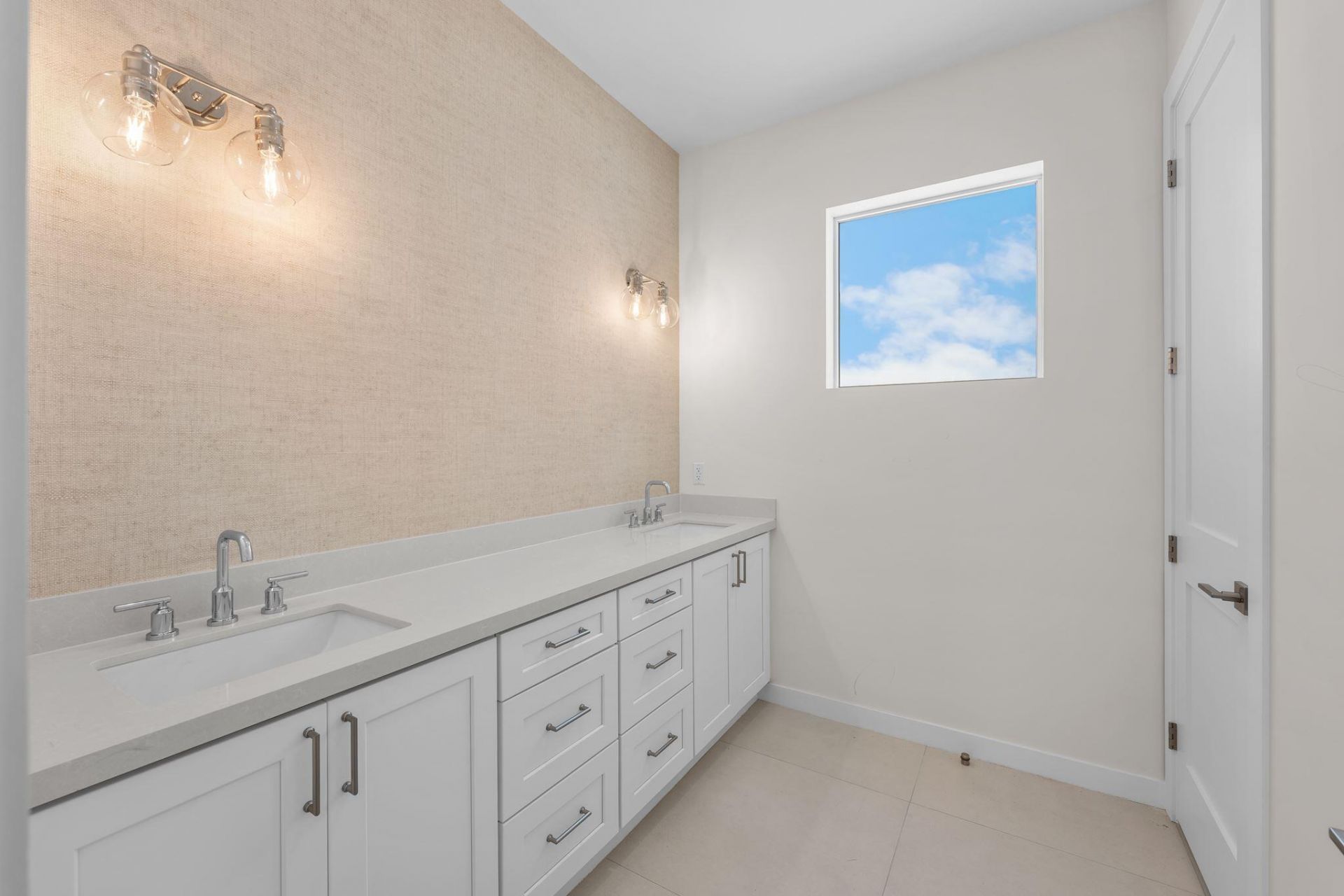 111 Avenue D, Unit 2, Marathon, FL 33050 Photo