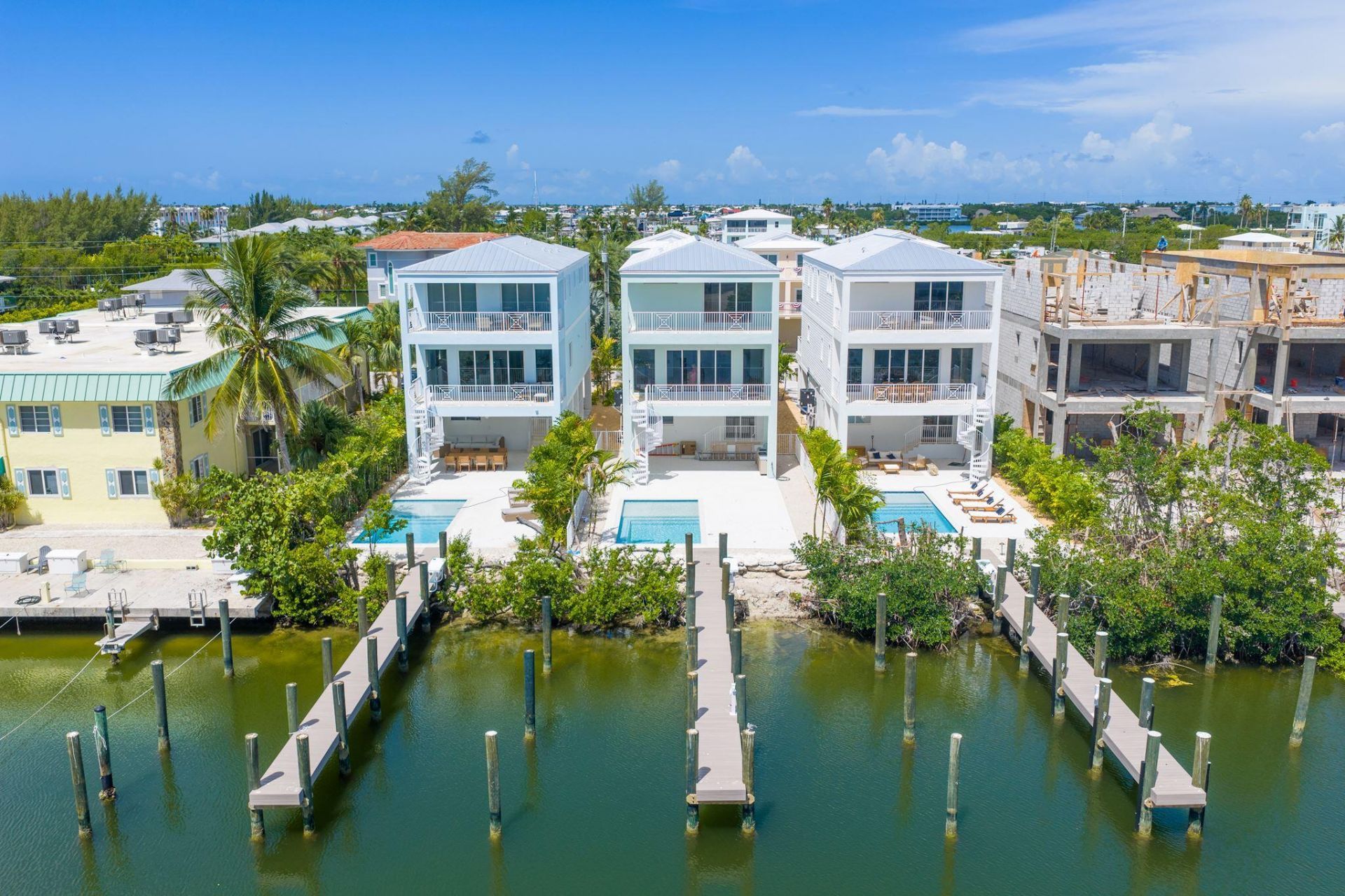 111 Avenue D, Unit 2, Marathon, FL 33050 Photo