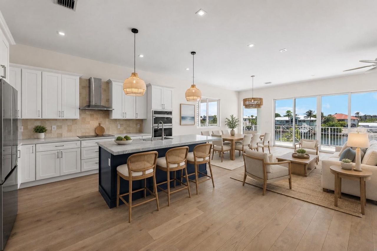 111 Avenue D, Unit 2, Marathon, FL 33050 Photo