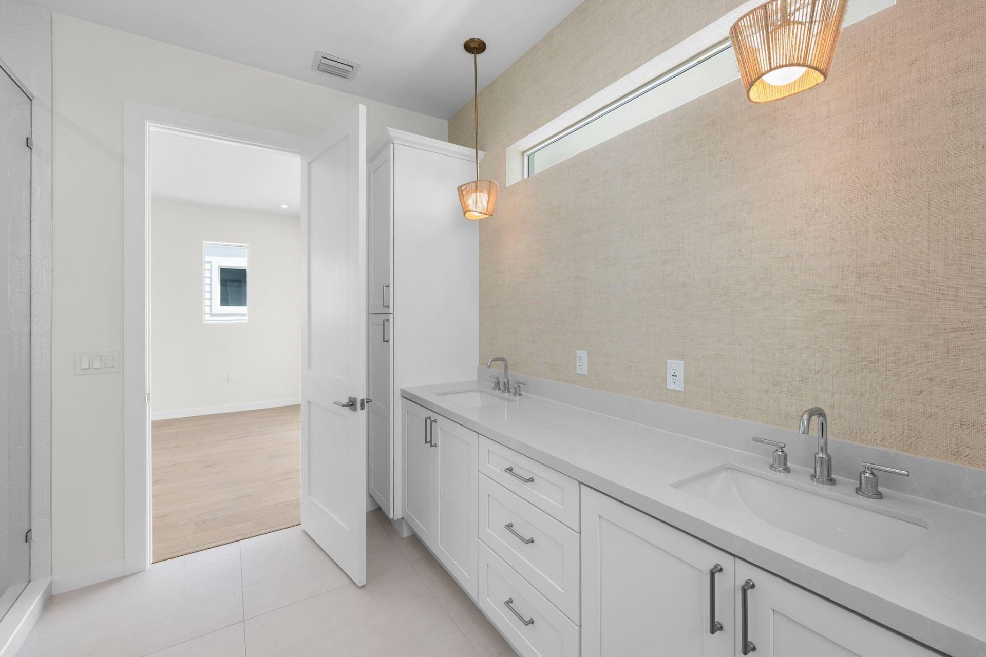111 Avenue D, Unit 2, Marathon, FL 33050 Photo