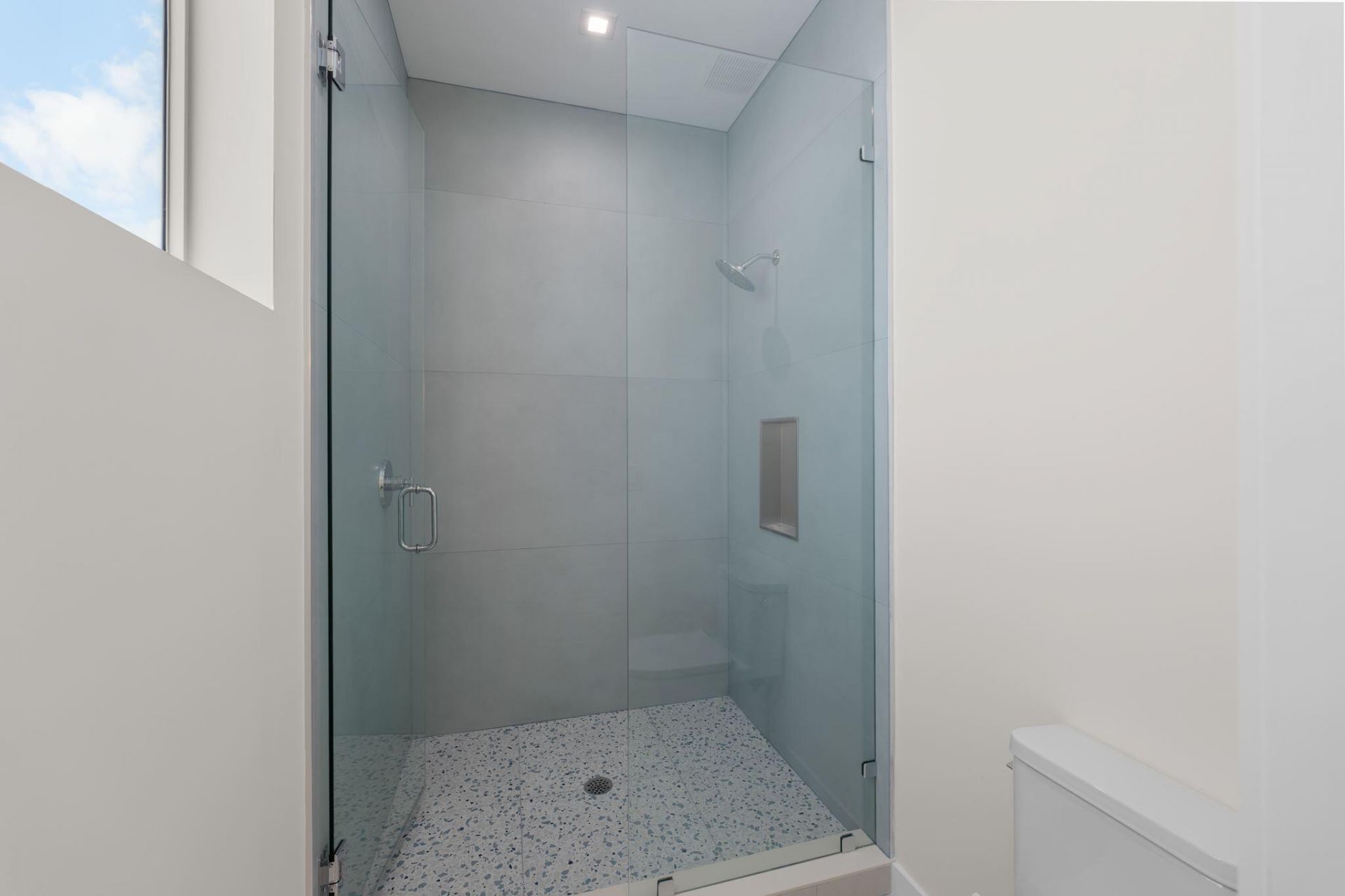 111 Avenue D, Unit 2, Marathon, FL 33050 Photo