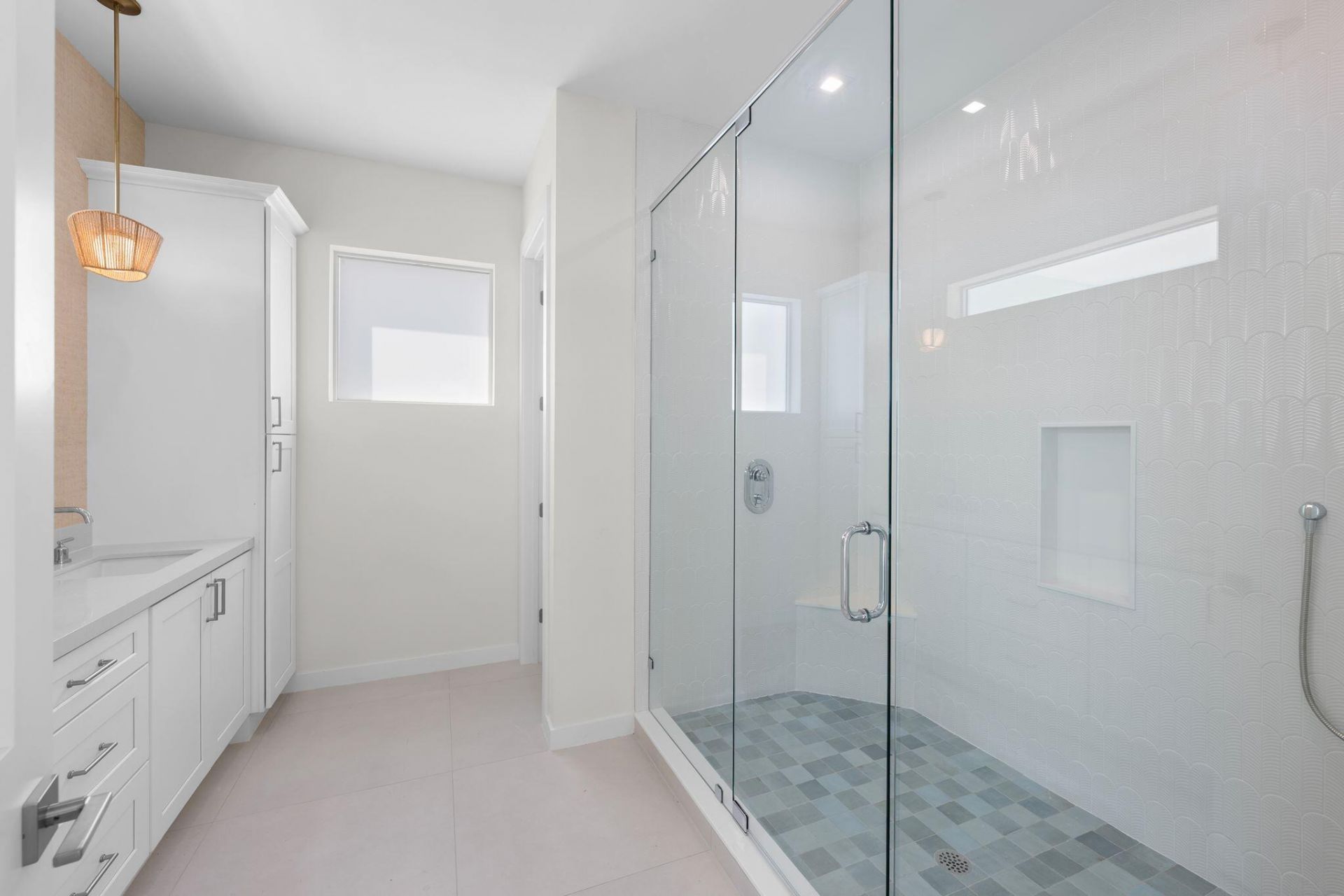 111 Avenue D, Unit 2, Marathon, FL 33050 Photo