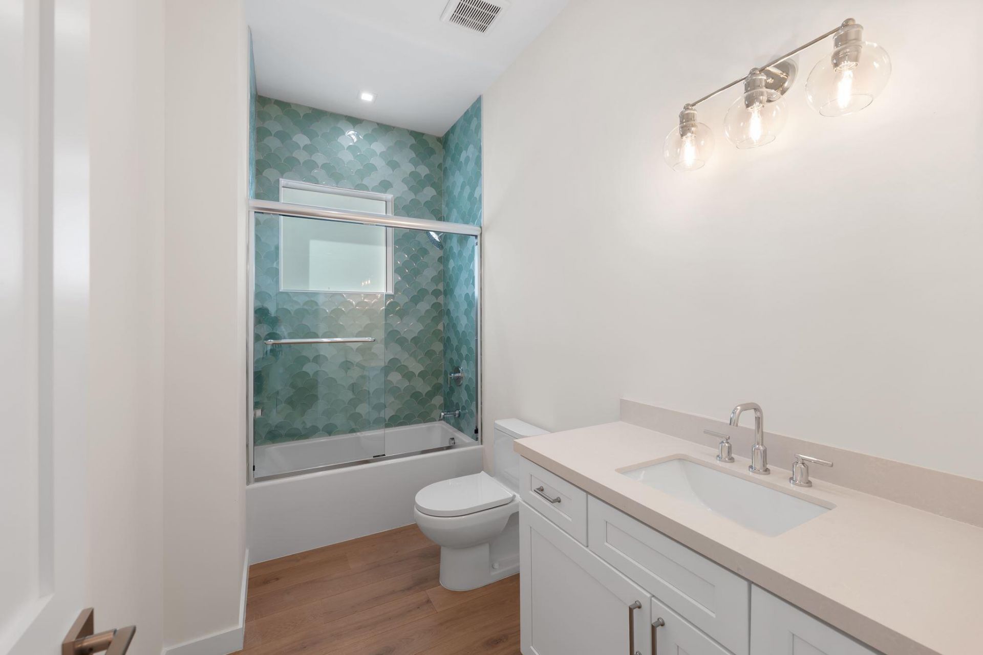 111 Avenue D, Unit 2, Marathon, FL 33050 Photo