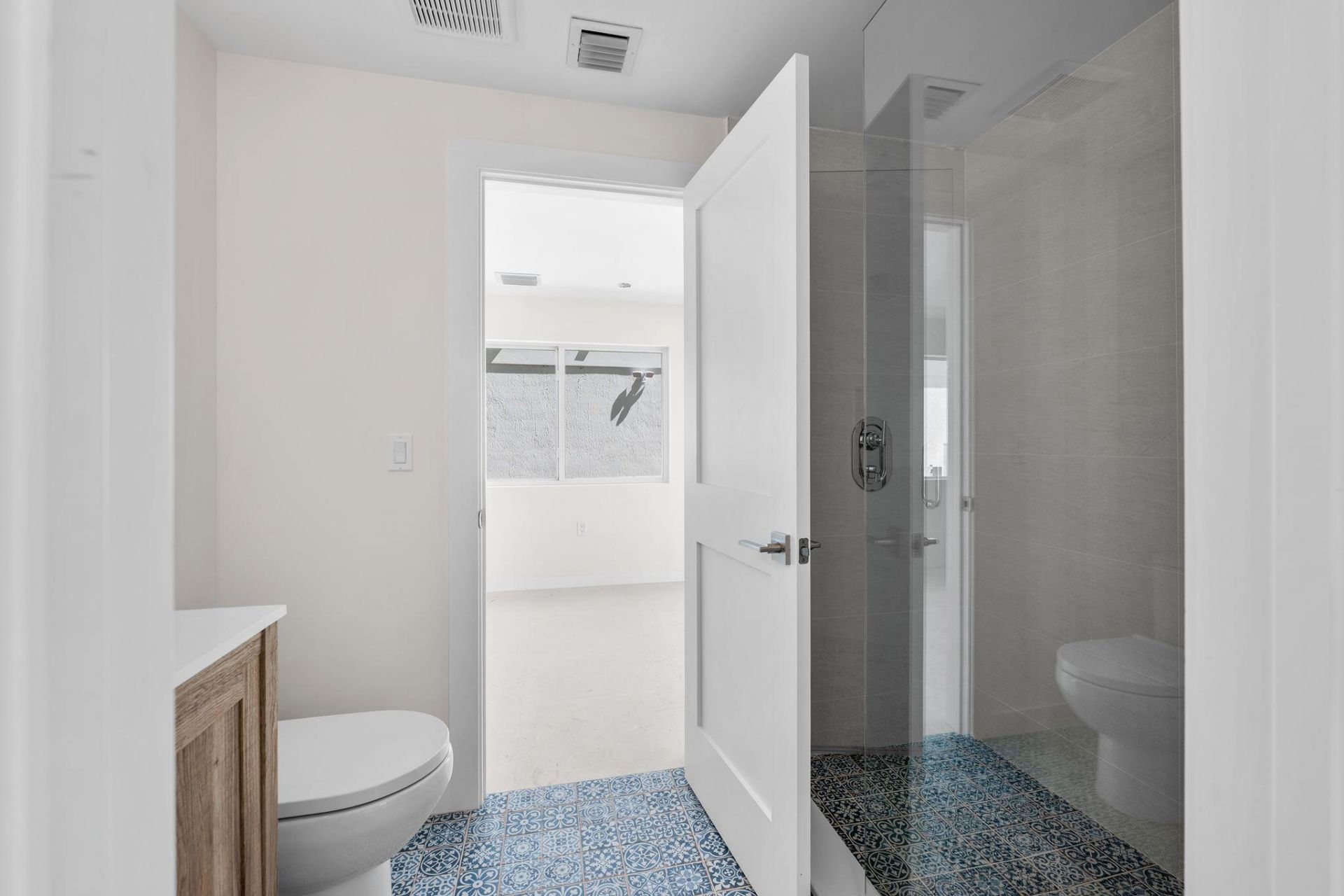 111 Avenue D, Unit 2, Marathon, FL 33050 Photo