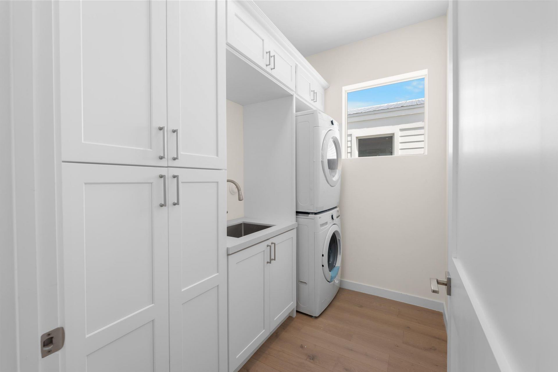 111 Avenue D, Unit 2, Marathon, FL 33050 Photo