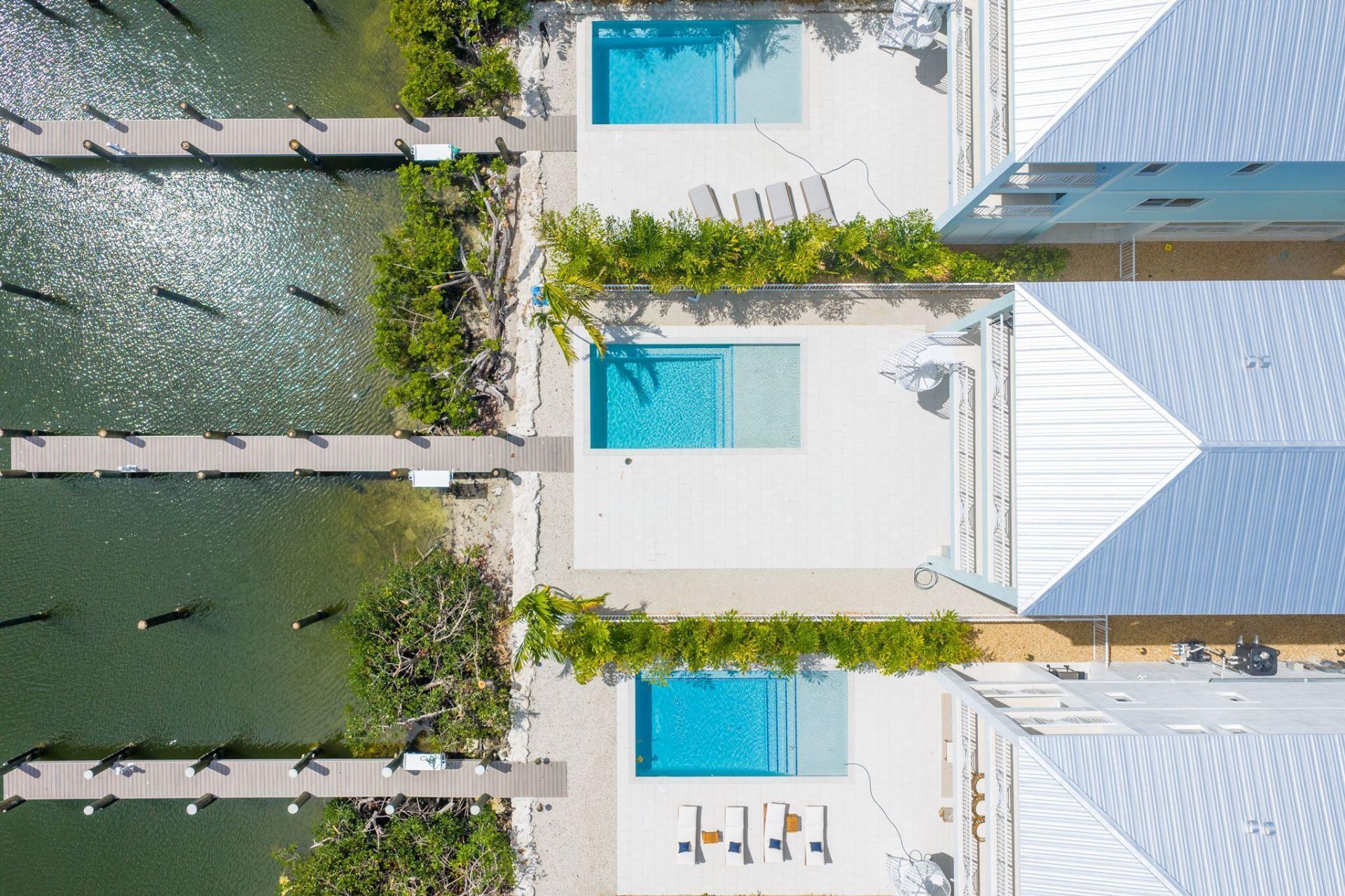 111 Avenue D, Unit 2, Marathon, FL 33050 Photo