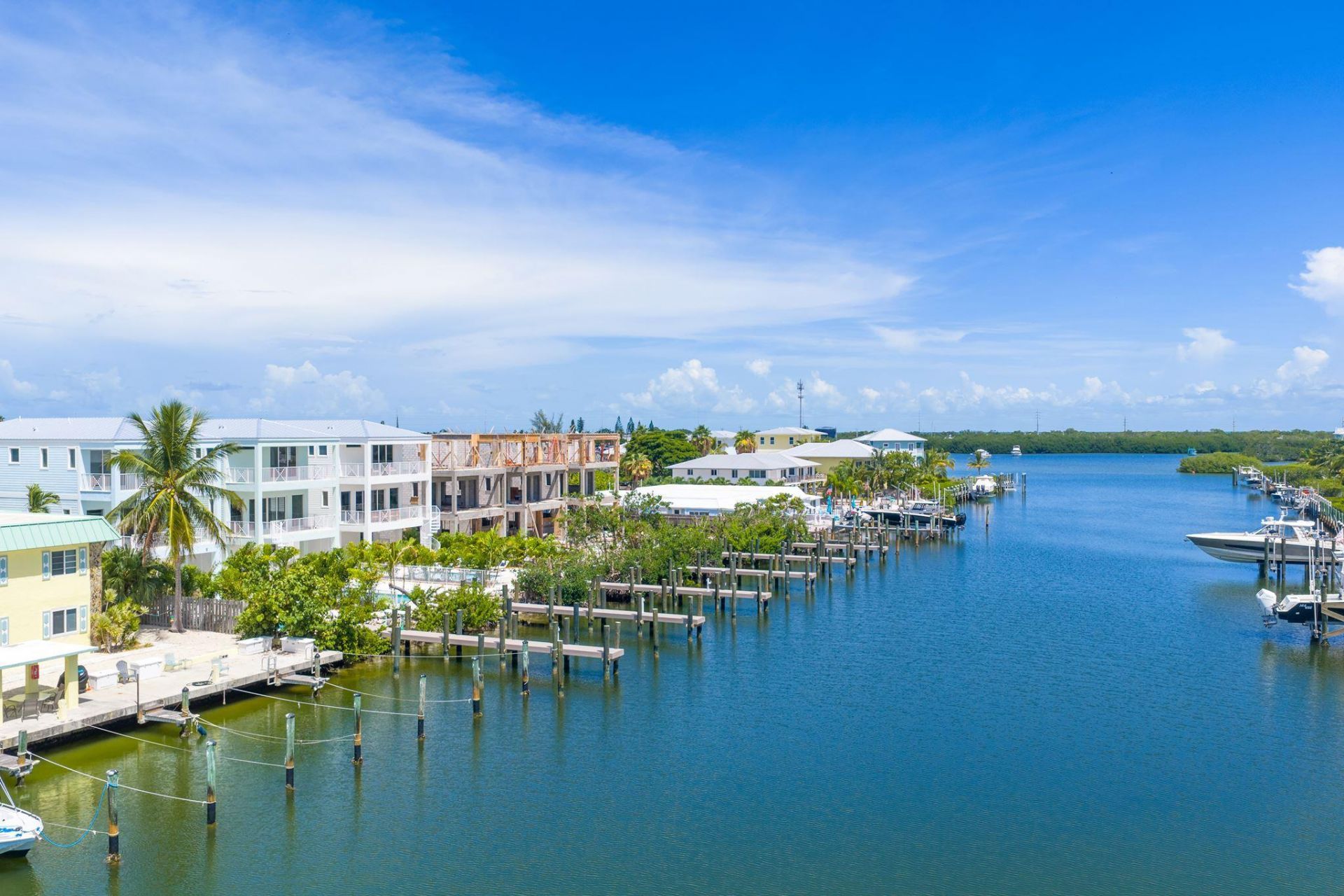 111 Avenue D, Unit 2, Marathon, FL 33050 Photo