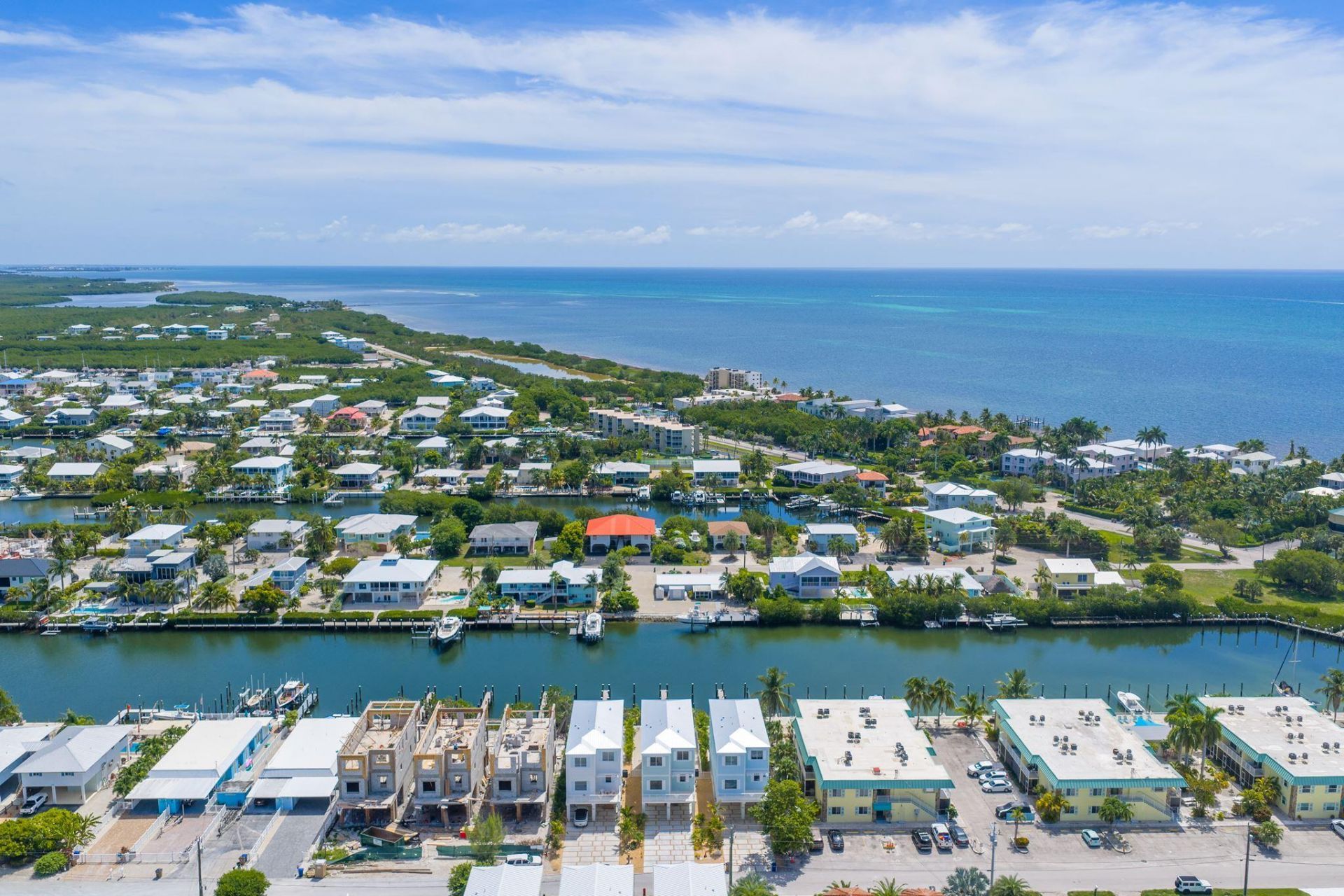 111 Avenue D, Unit 2, Marathon, FL 33050 Photo