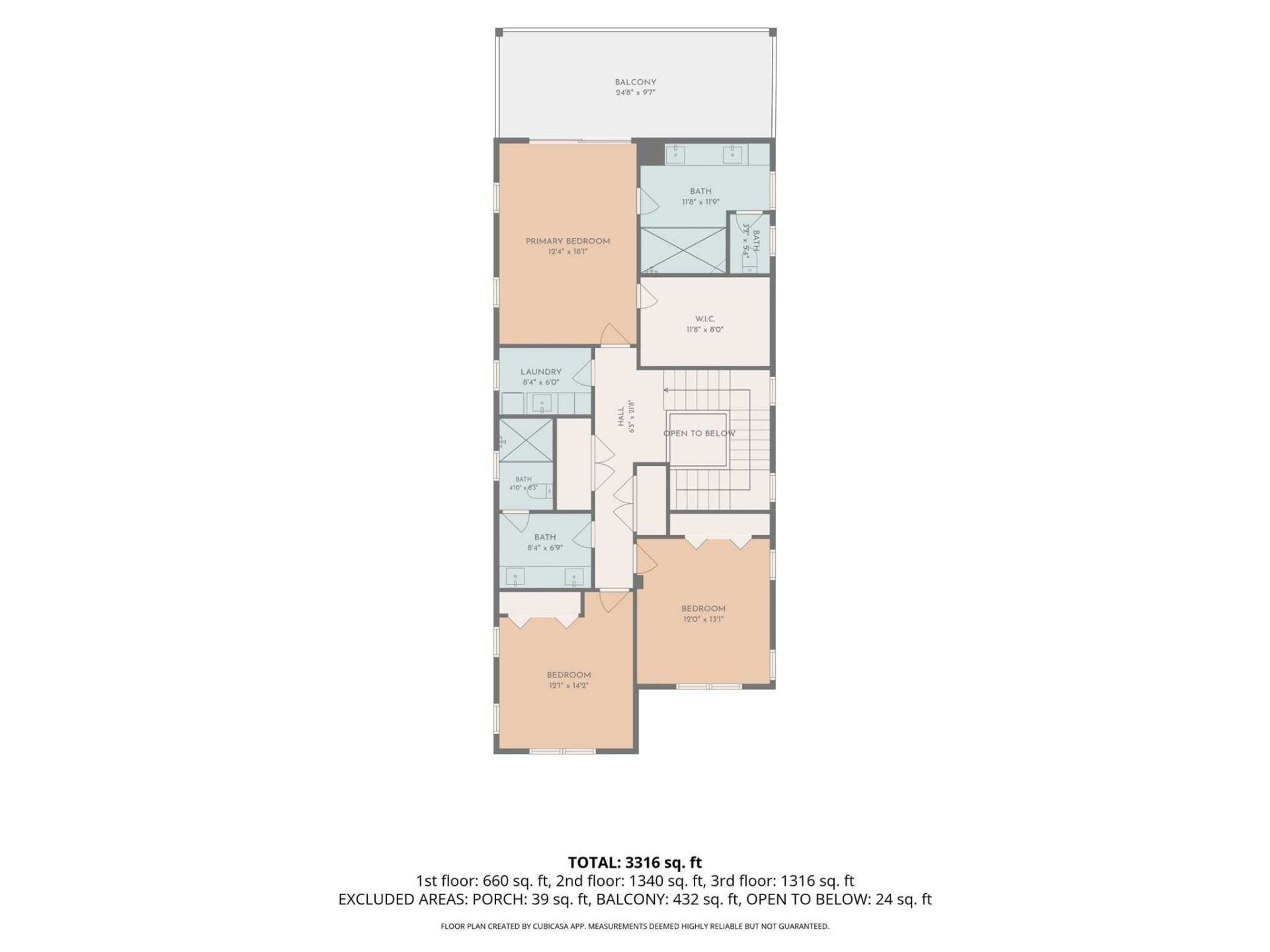 111 Avenue D, Unit 2, Marathon, FL 33050 Photo