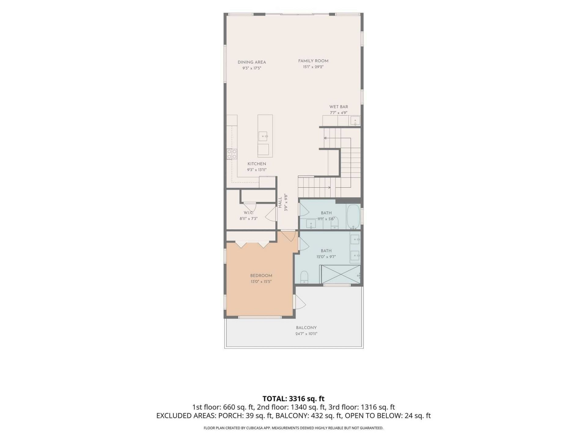 111 Avenue D, Unit 2, Marathon, FL 33050 Photo