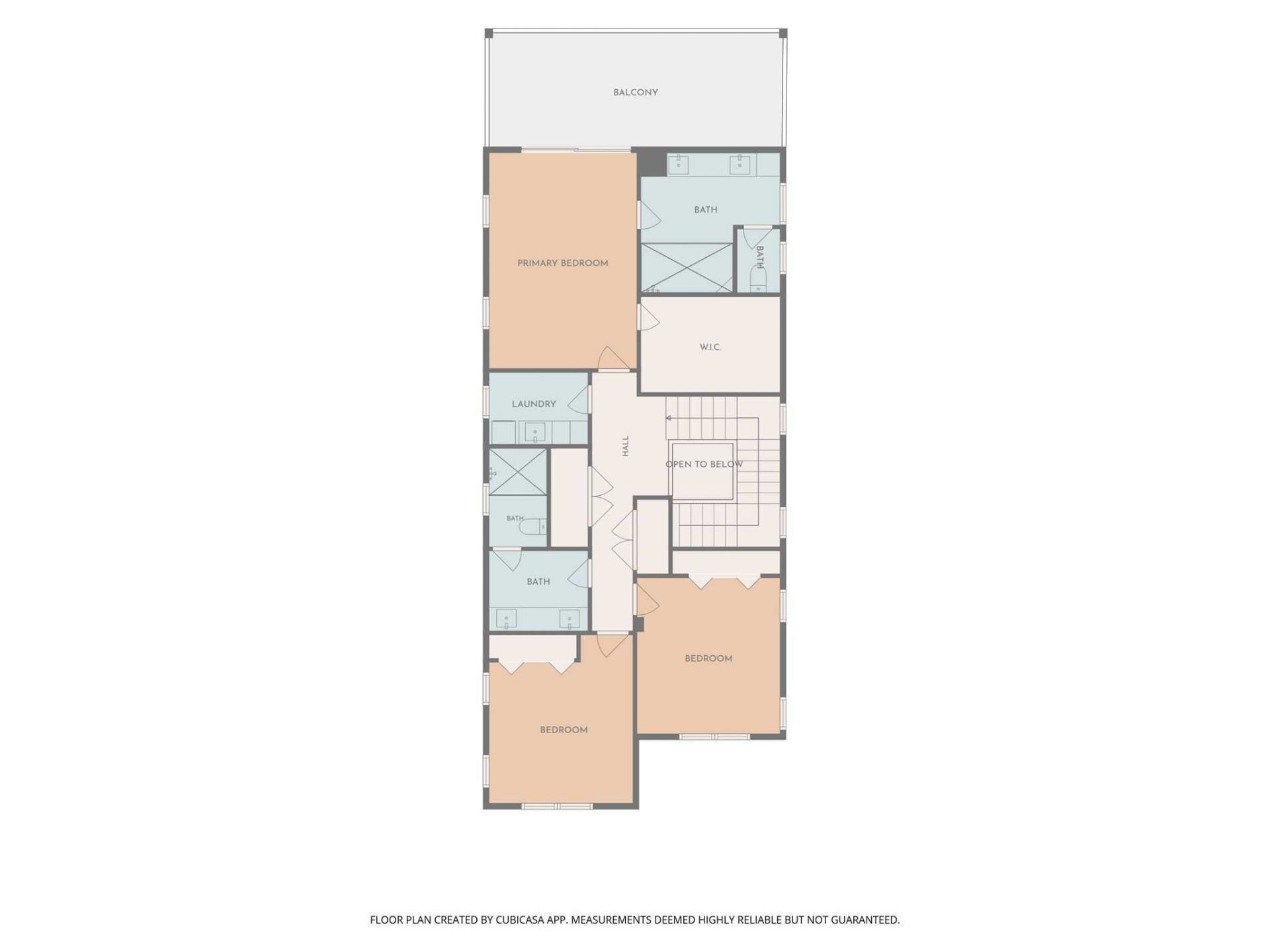111 Avenue D, Unit 2, Marathon, FL 33050 Photo