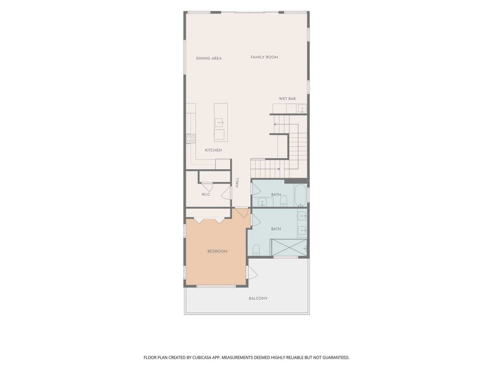 111 Avenue D, Unit 2, Marathon, FL 33050 Photo
