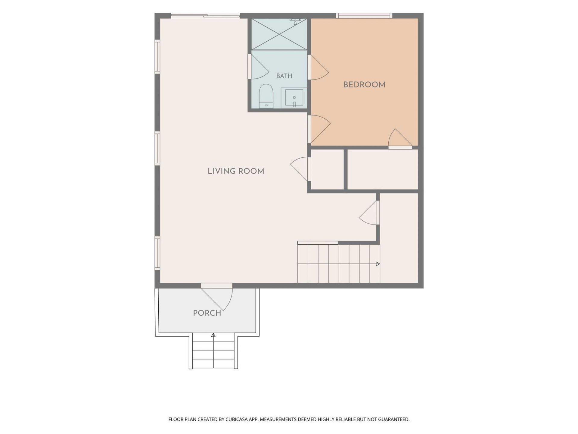 111 Avenue D, Unit 2, Marathon, FL 33050 Photo