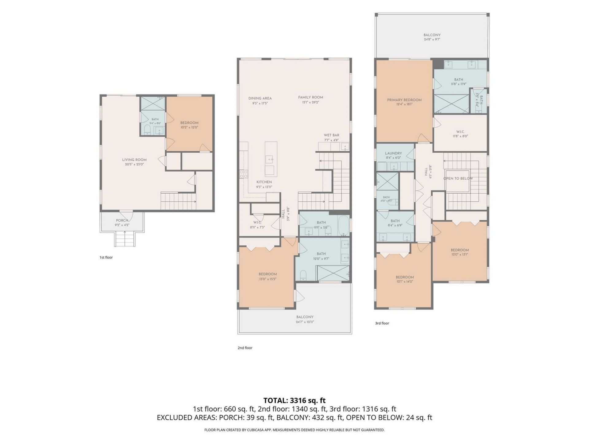 111 Avenue D, Unit 2, Marathon, FL 33050 Photo