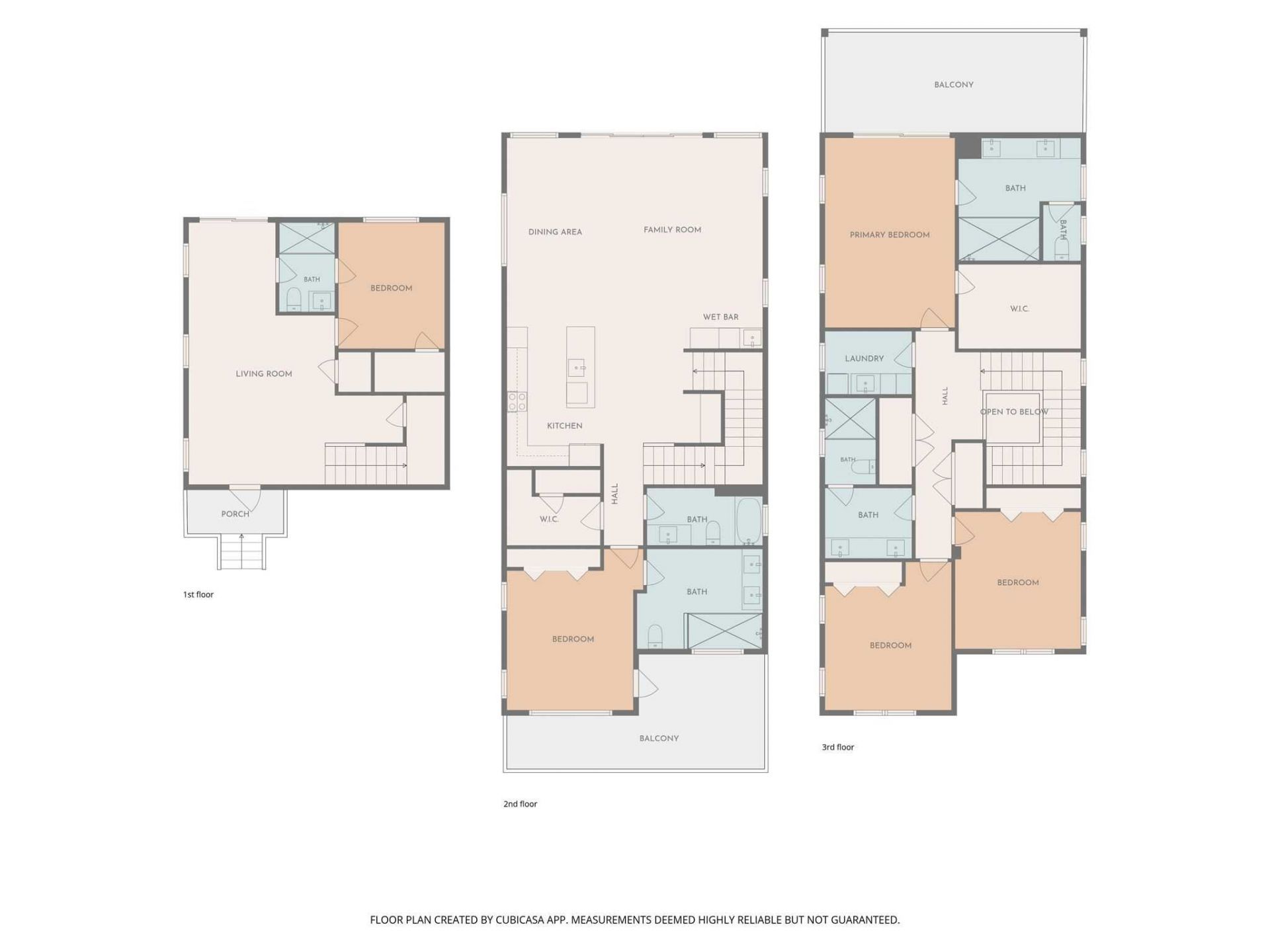 111 Avenue D, Unit 2, Marathon, FL 33050 Photo