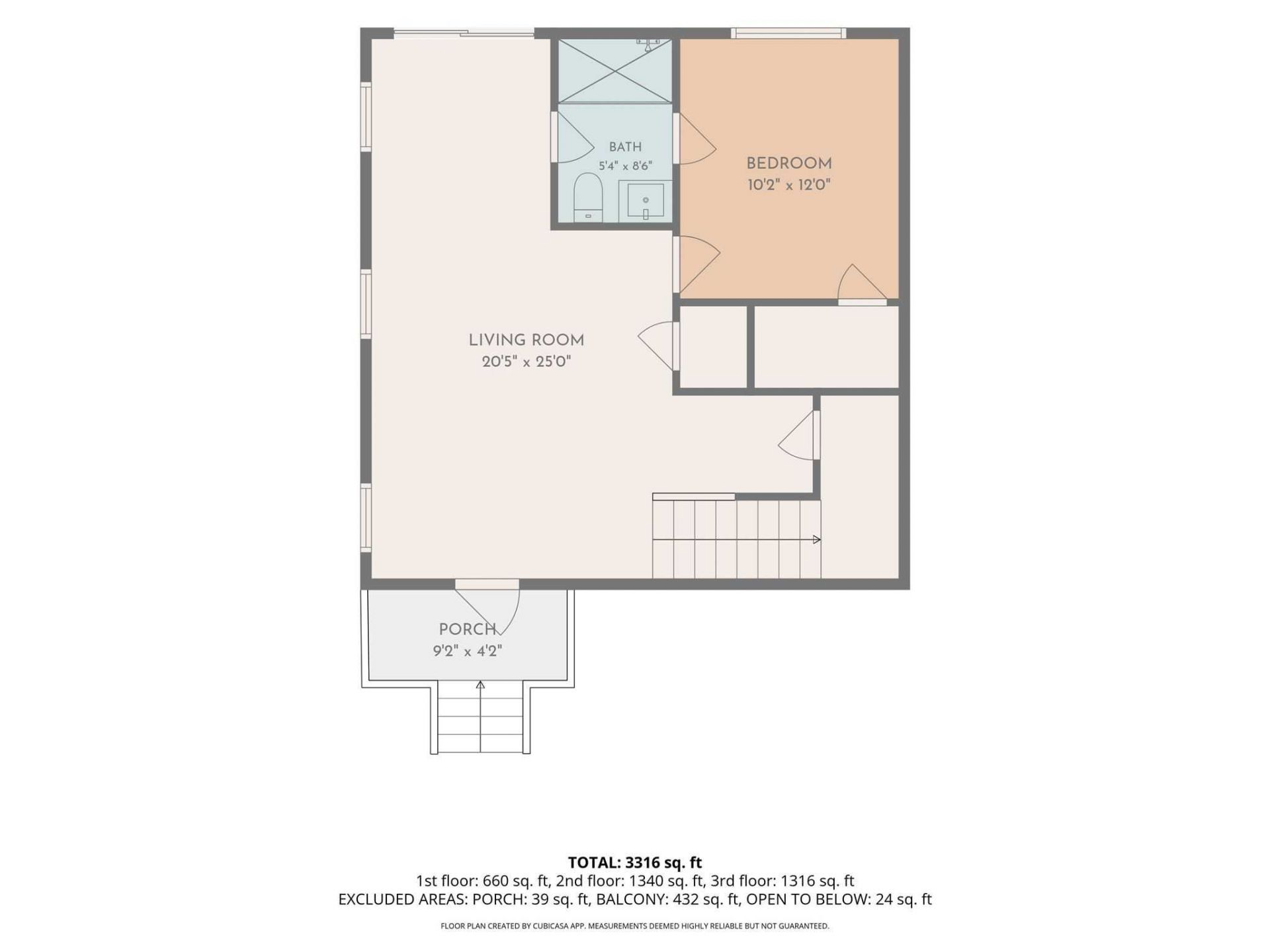 111 Avenue D, Unit 2, Marathon, FL 33050 Photo