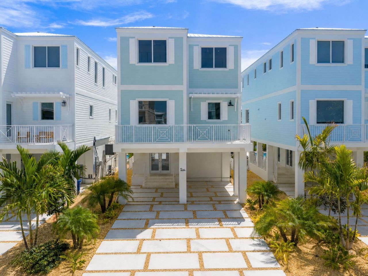 111 Avenue D, Unit 2, Marathon, FL 33050 Photo