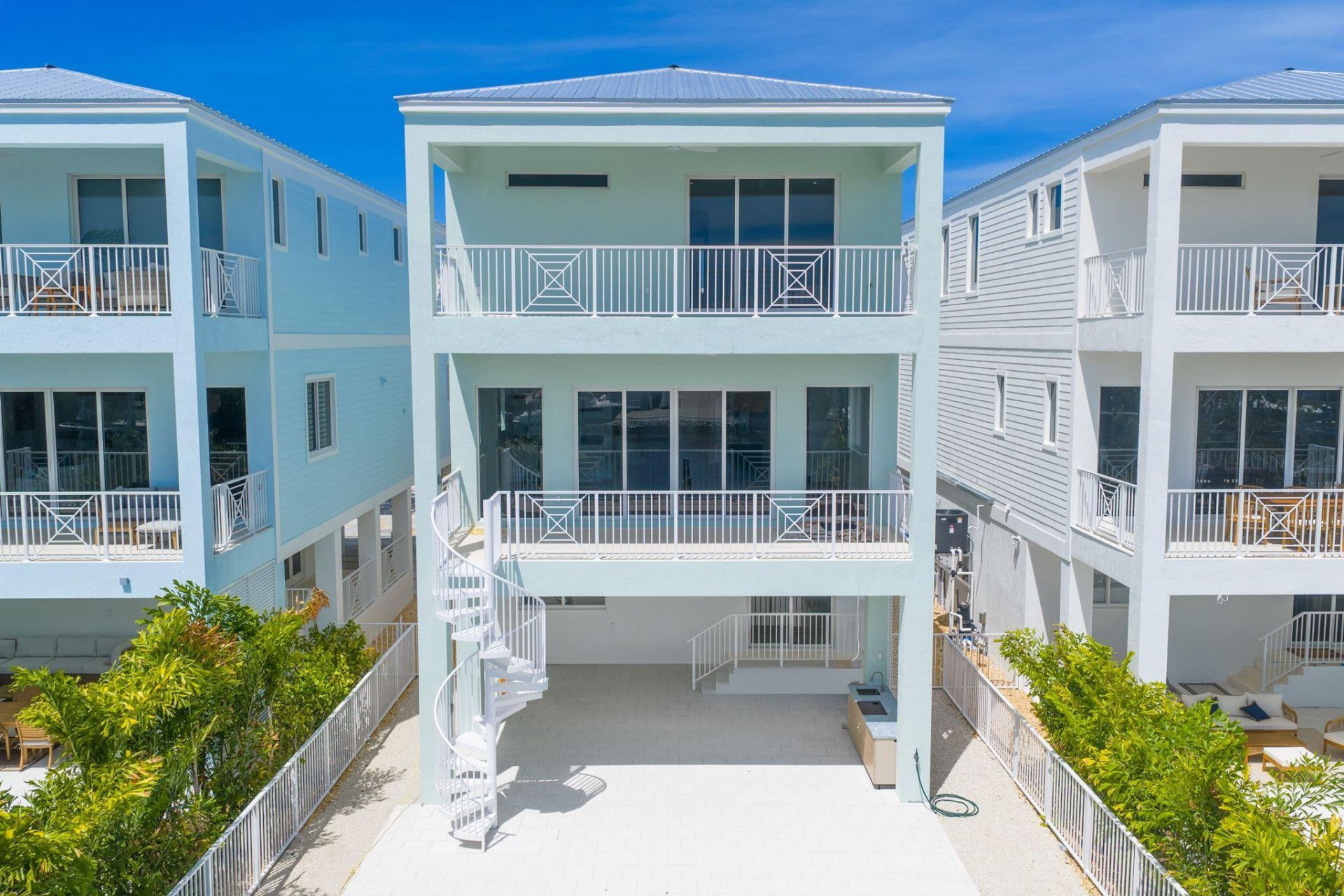 111 Avenue D, Unit 2, Marathon, FL 33050 Photo