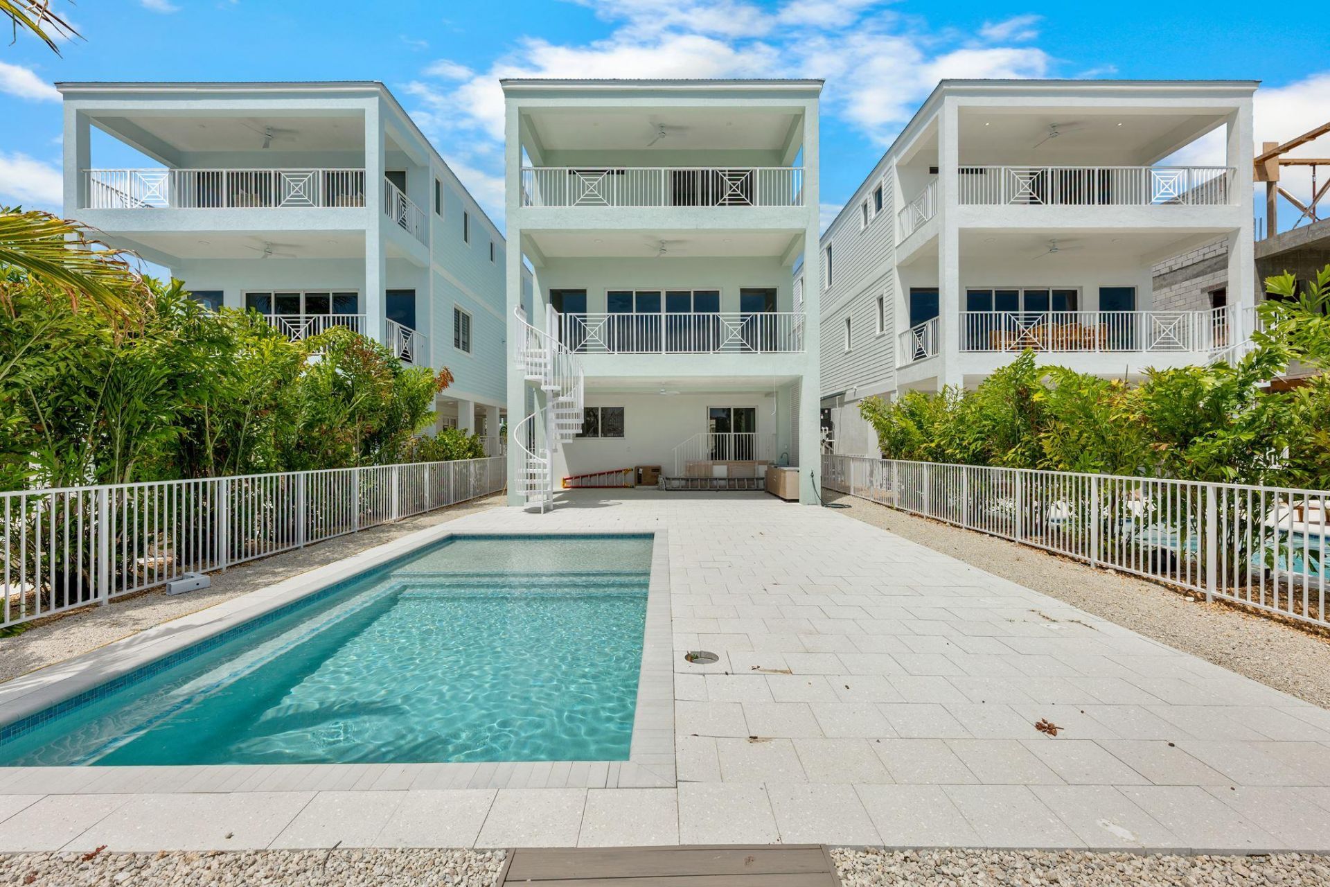 111 Avenue D, Unit 2, Marathon, FL 33050 Photo