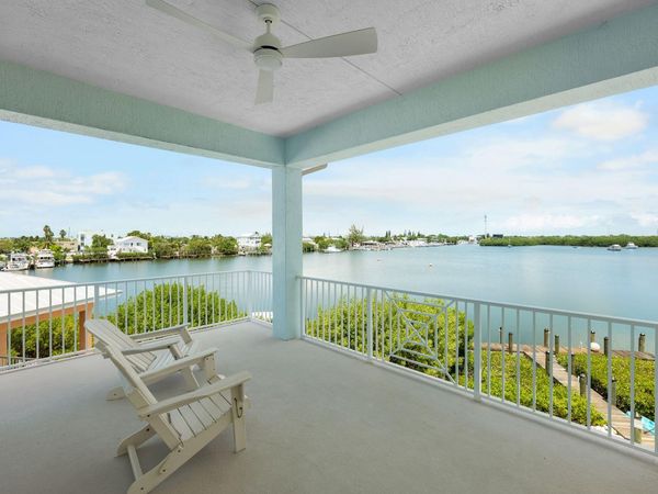 171 Avenue D, MARATHON, FL 33050